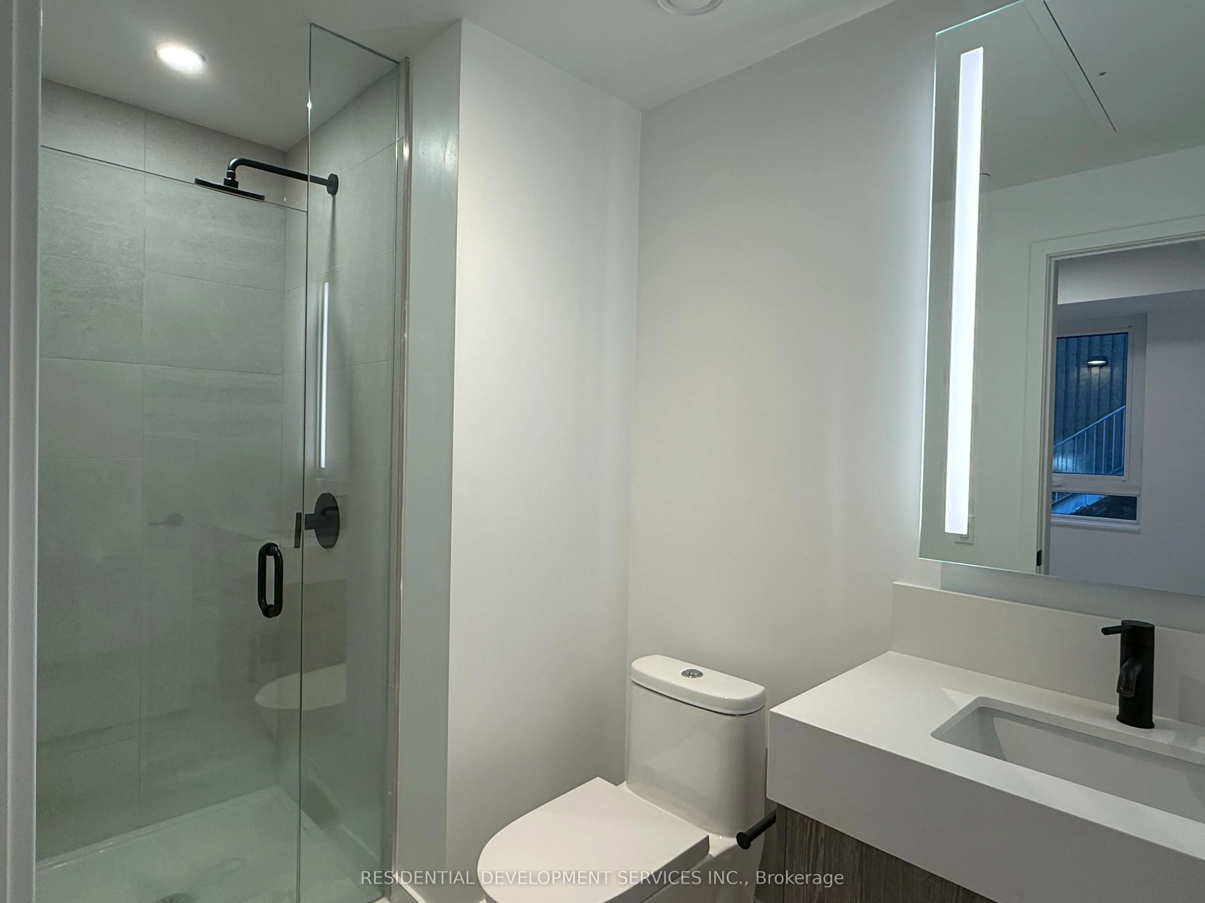 306 Jarvis Street #209