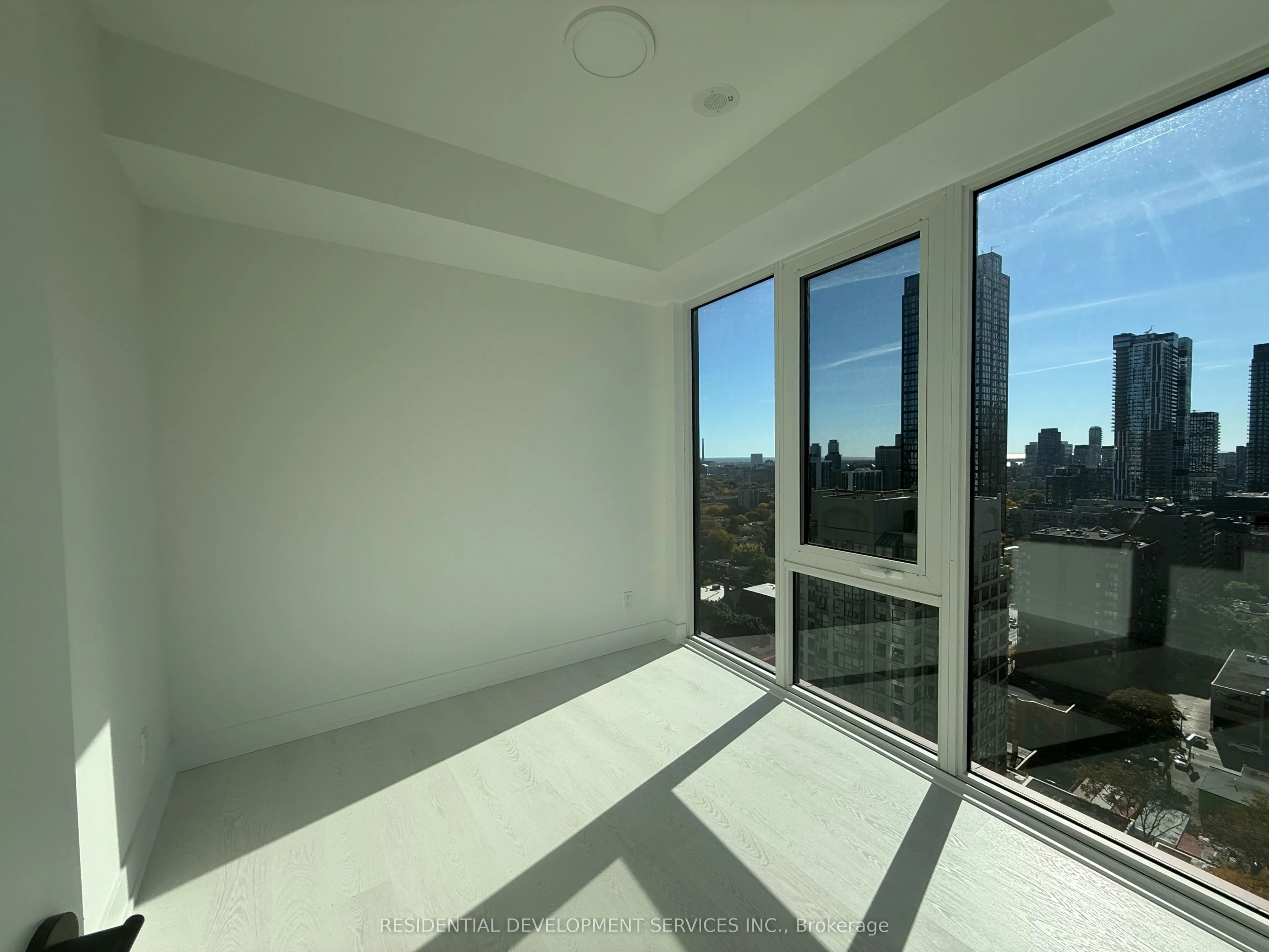 306 Jarvis Street #2103