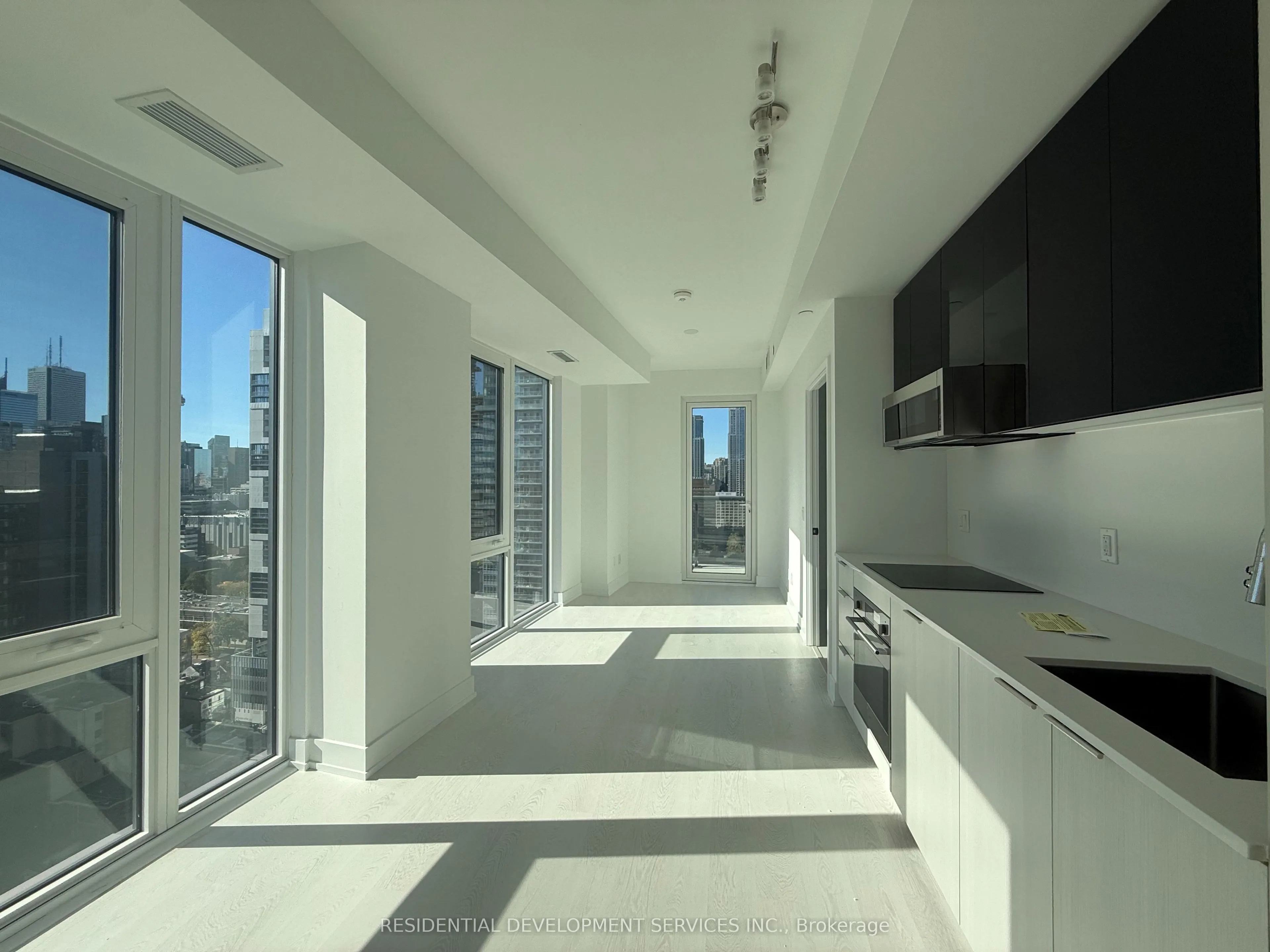 306 Jarvis Street #2103