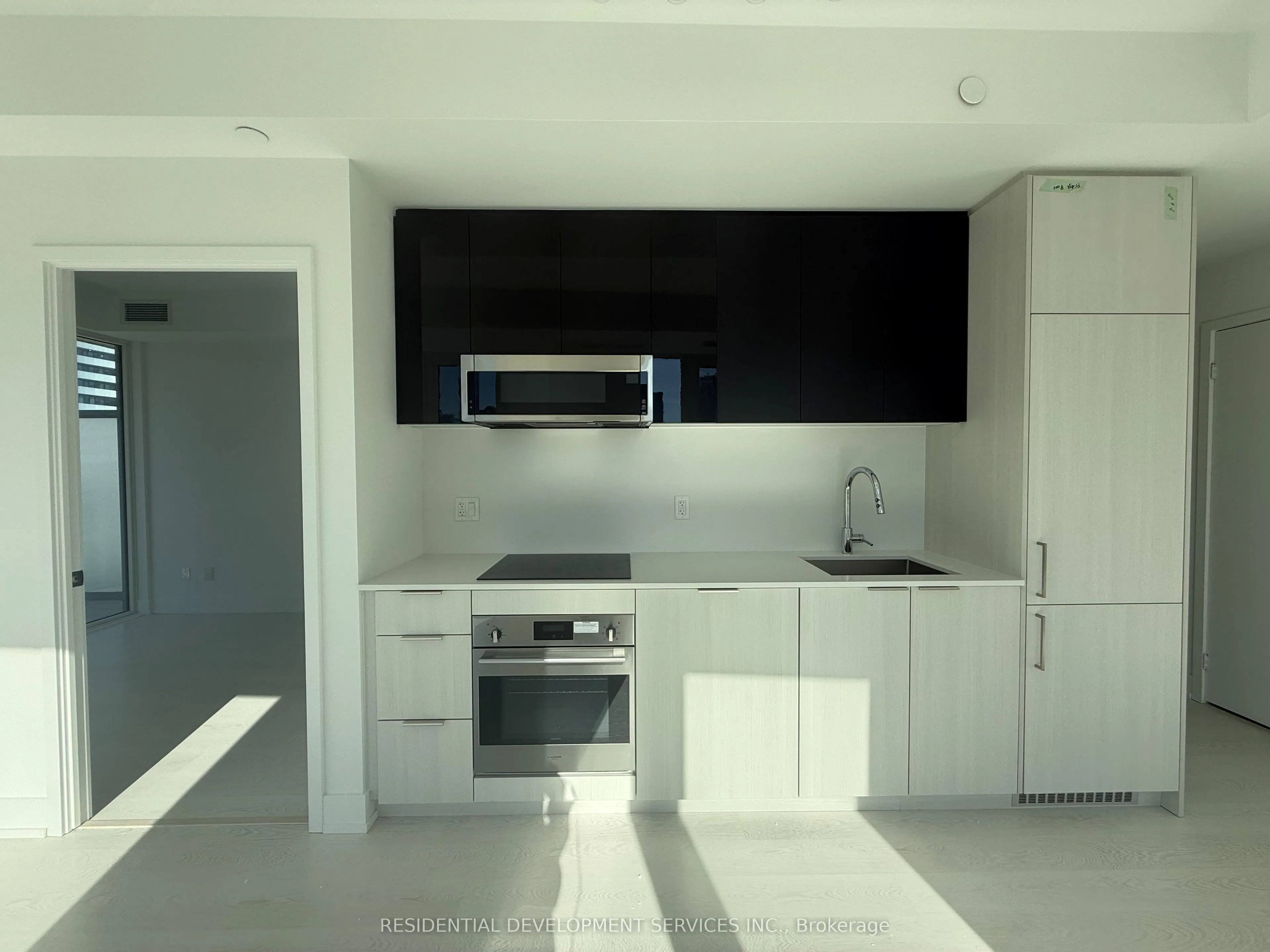 306 Jarvis Street #2103