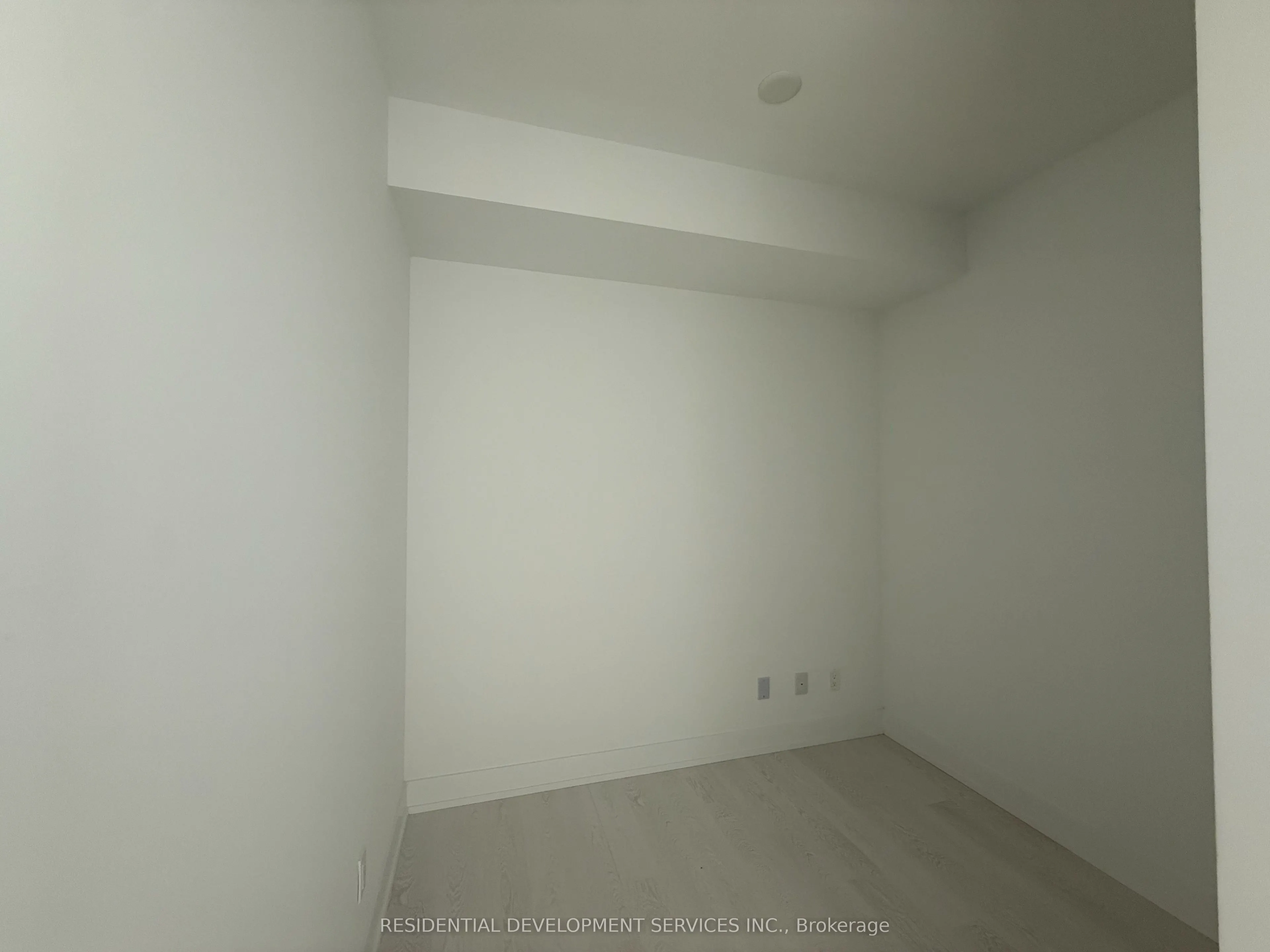 306 Jarvis Street #2103