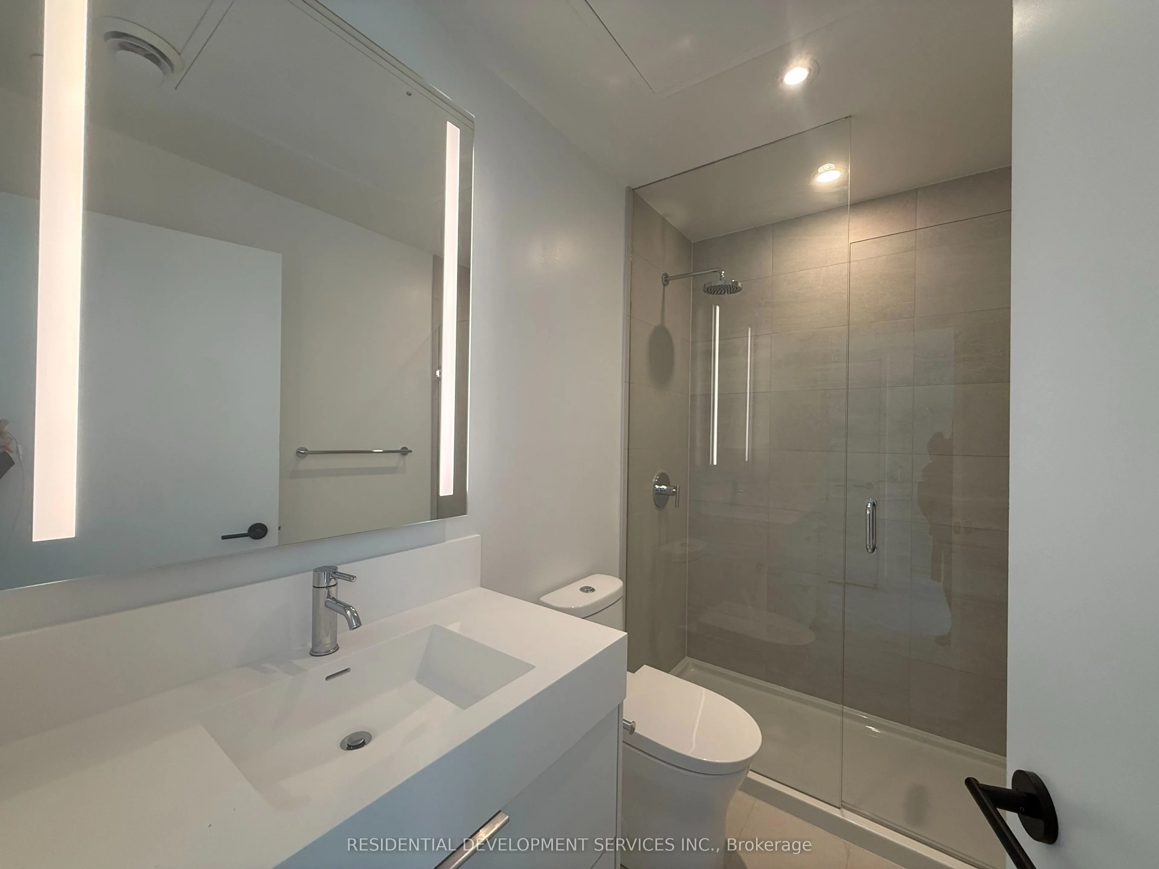 306 Jarvis Street #2103