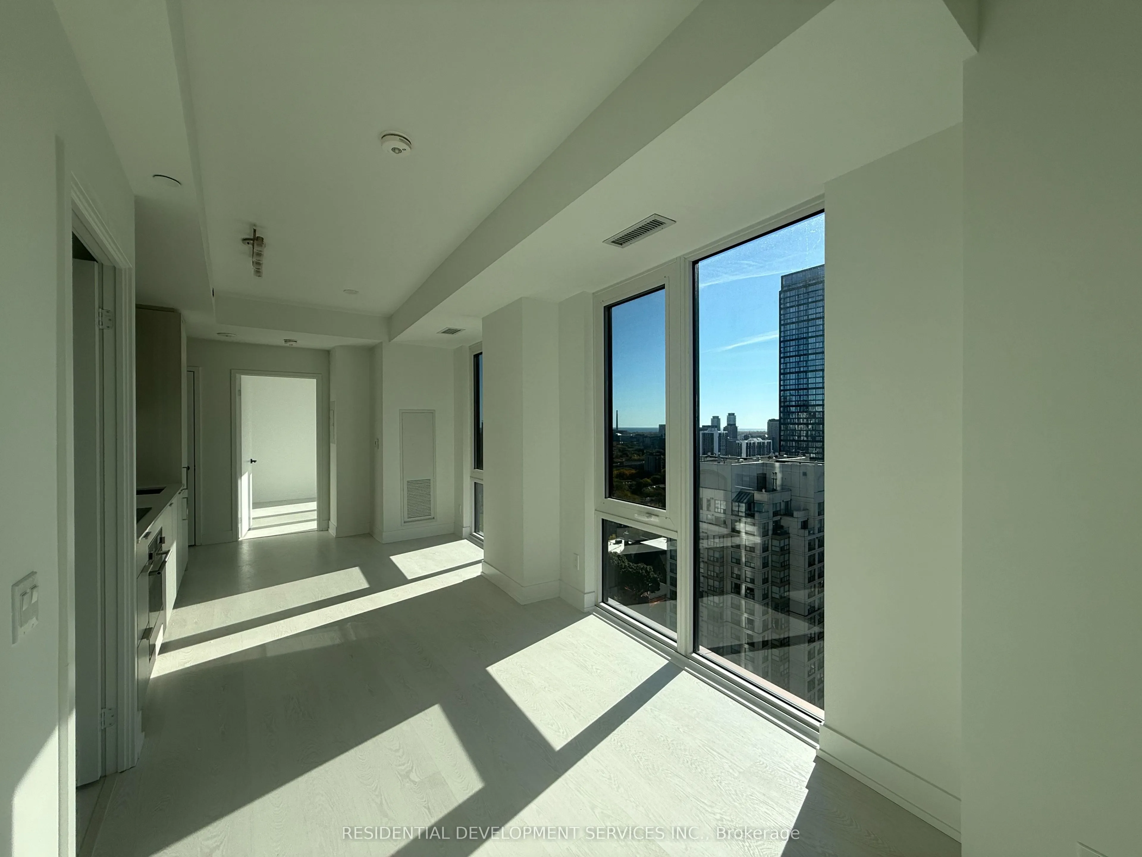306 Jarvis Street #2103