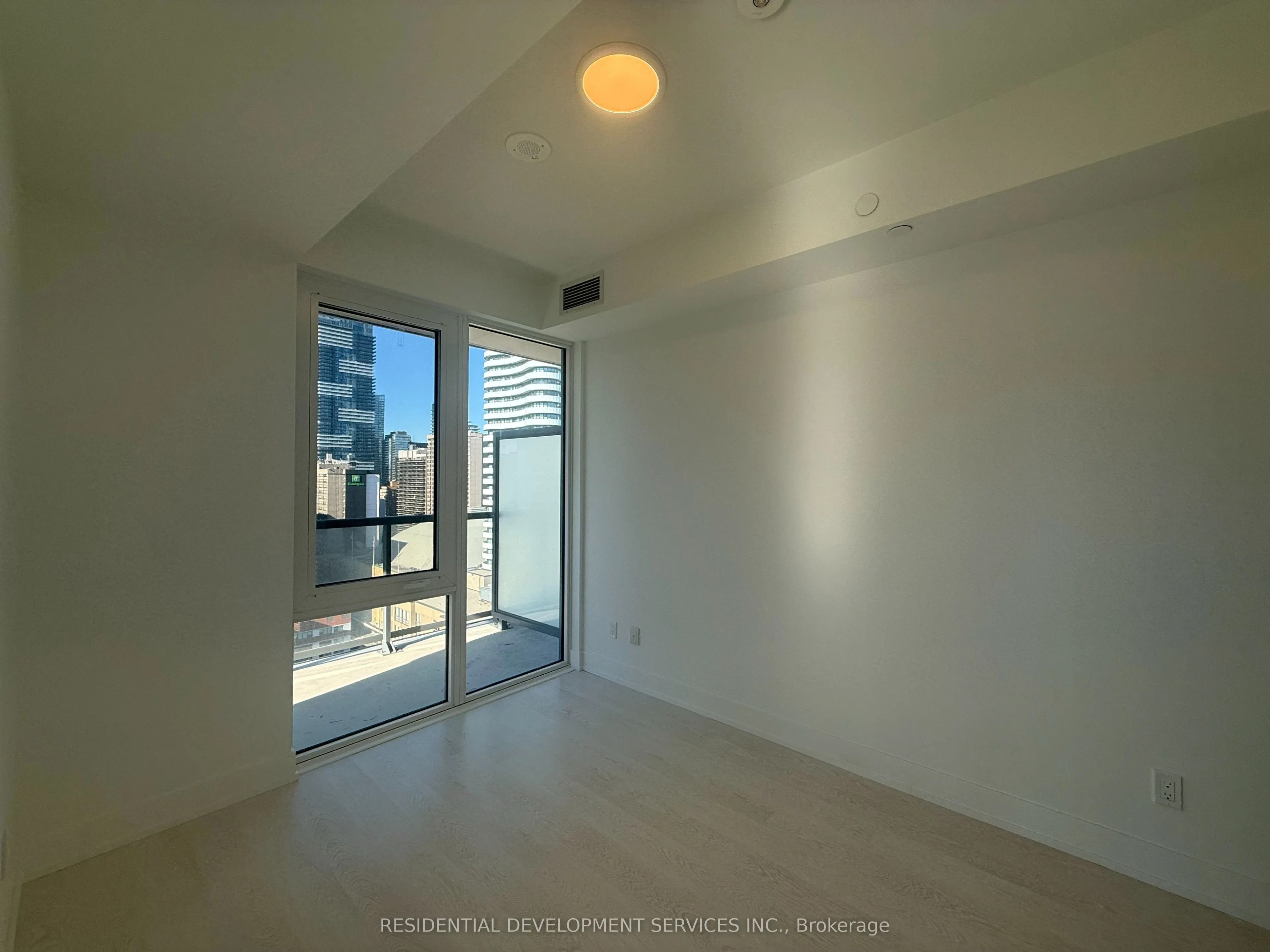306 Jarvis Street #2103
