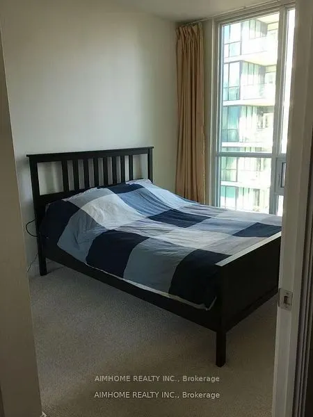 33 Bay Street #2605
