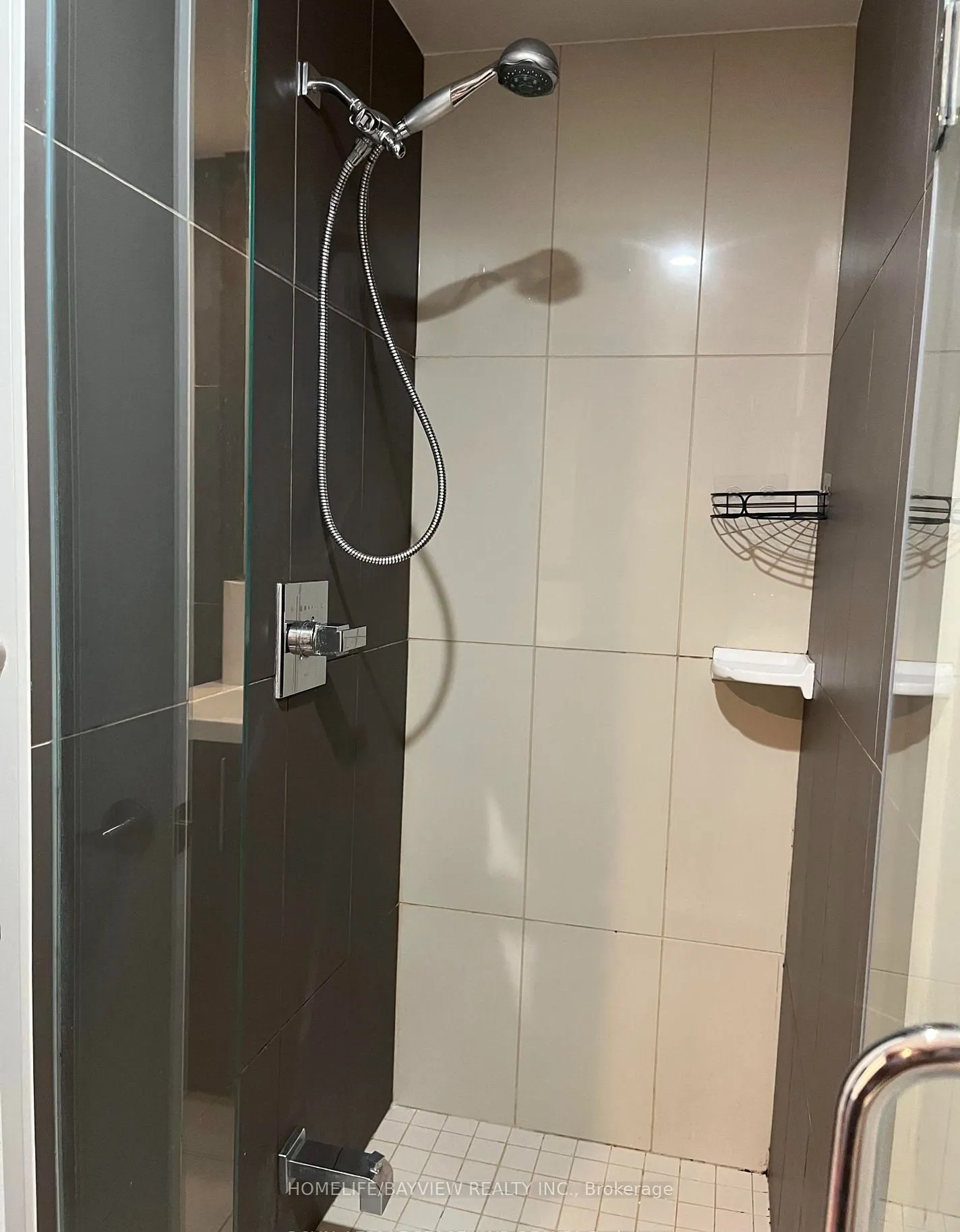 5 Sheppard Avenue #2519