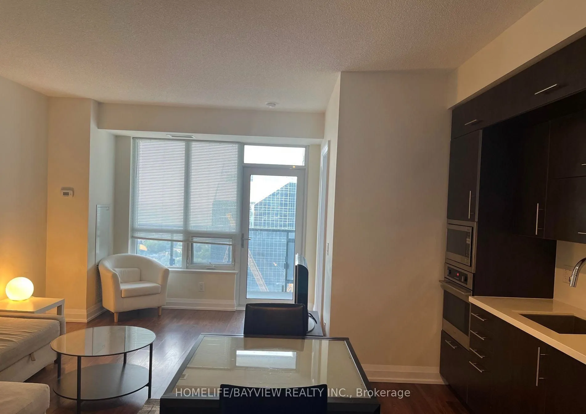 5 Sheppard Avenue #2519