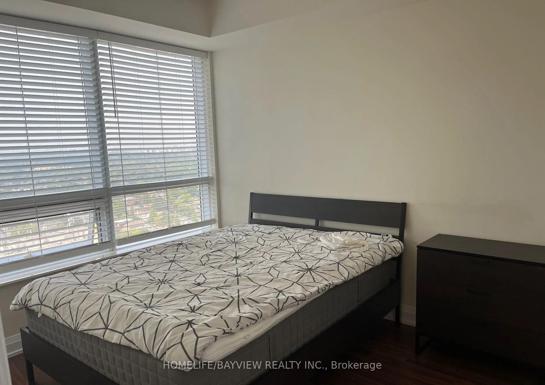 5 Sheppard Avenue #2519