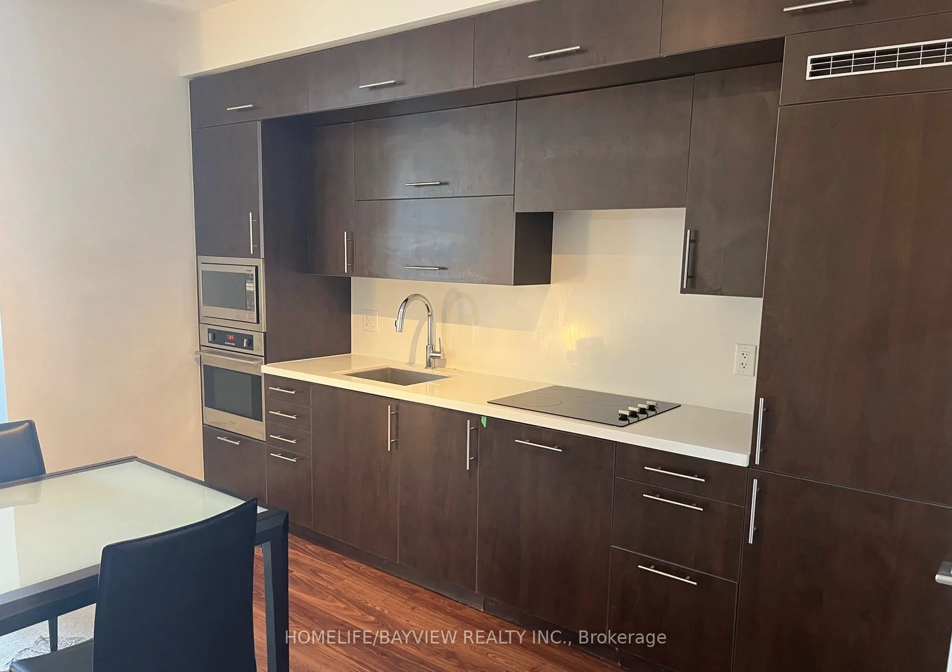 5 Sheppard Avenue #2519