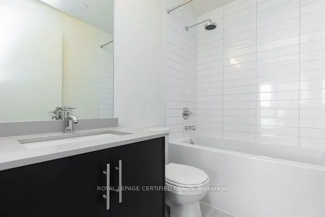 460 Adelaide Street E #835