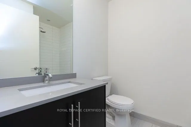 460 Adelaide Street E #835