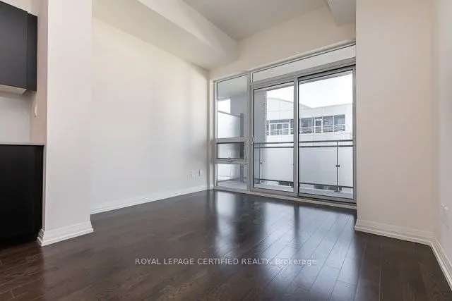 460 Adelaide Street E #835