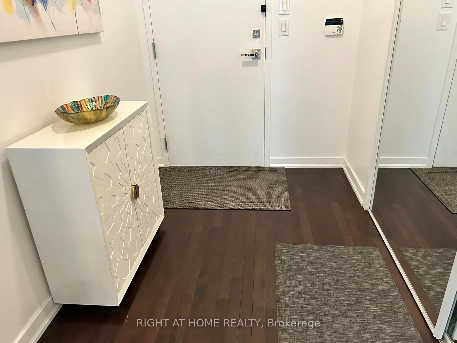 12 York Street #2503