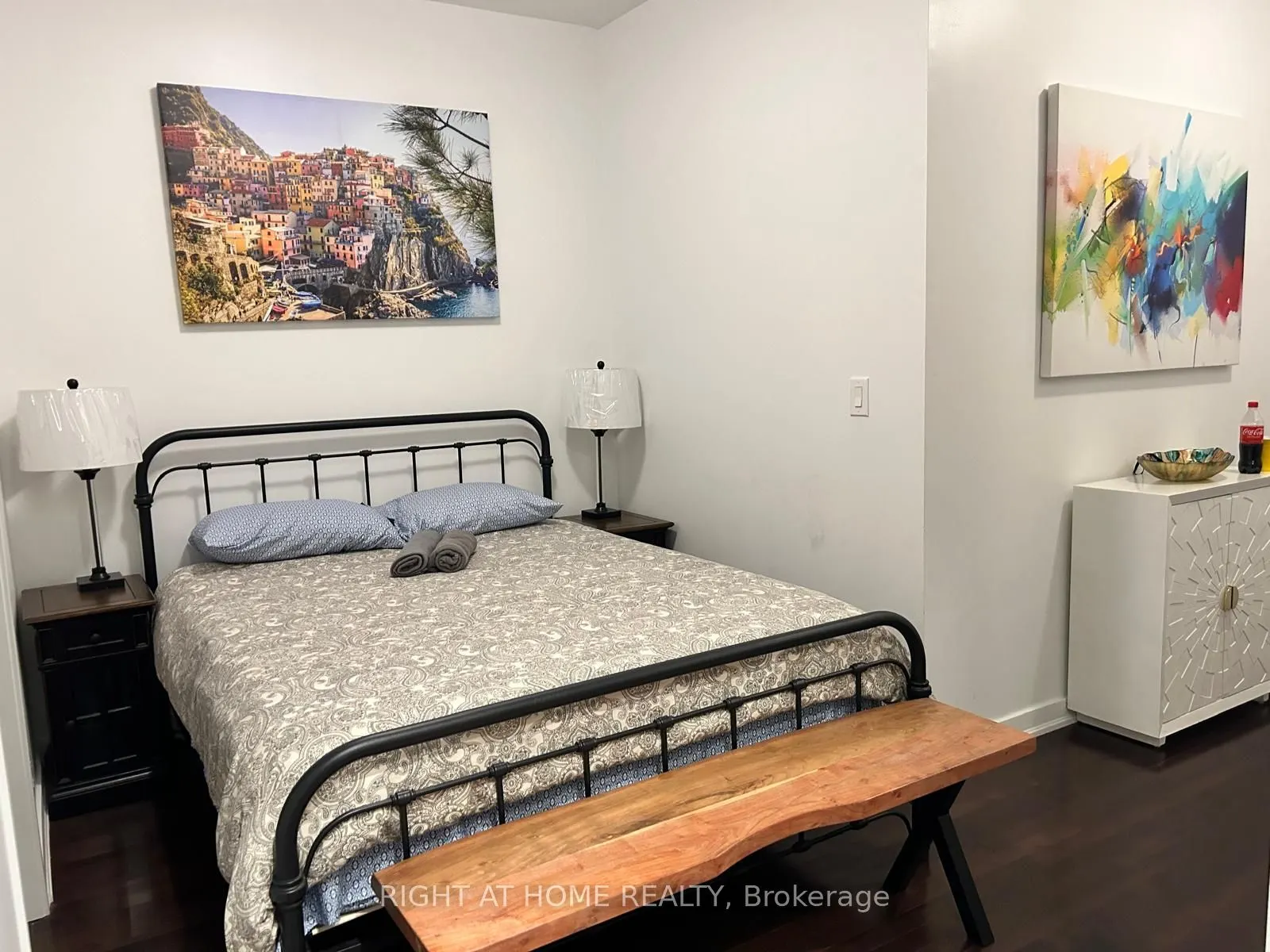 12 York Street #2503