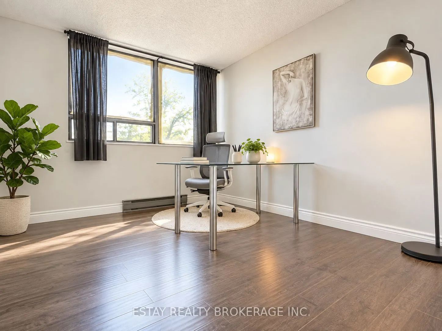 914 Yonge Street #1902