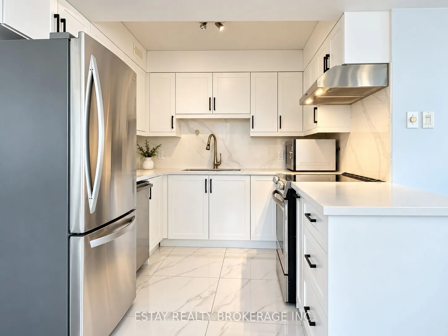 914 Yonge Street #1902