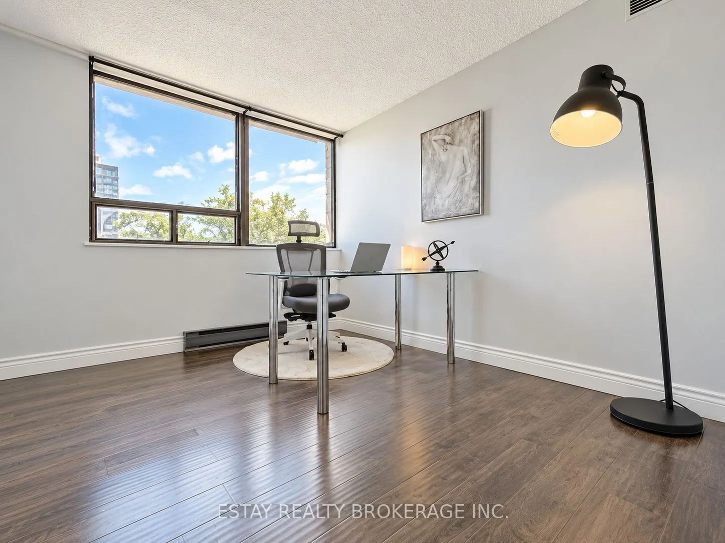 914 Yonge Street #1902
