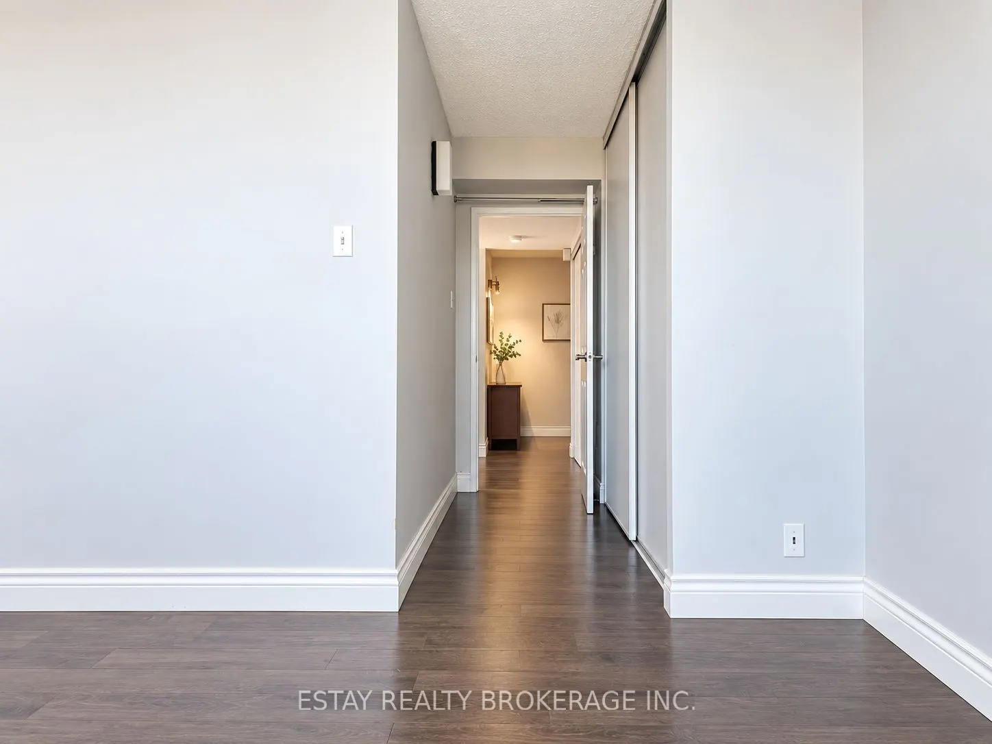 914 Yonge Street #1902