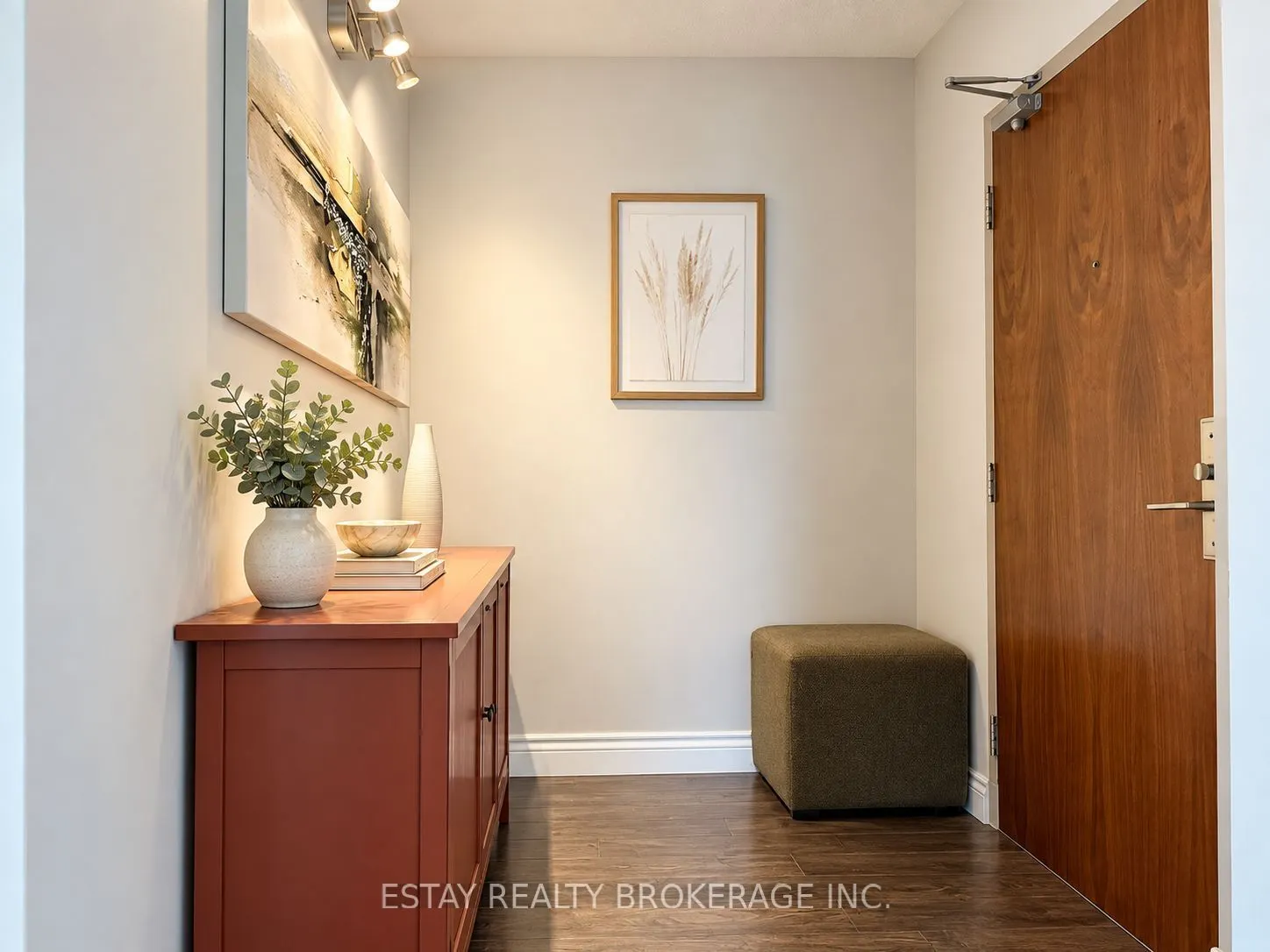 914 Yonge Street #1902