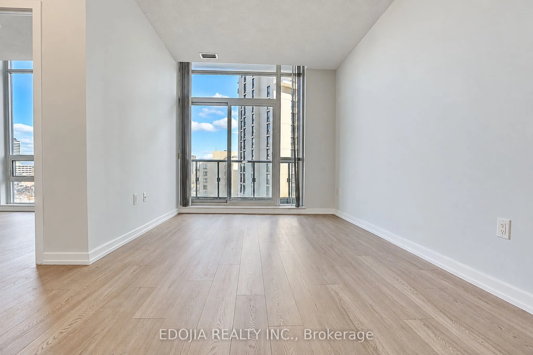 70 Forest Manor Road #511