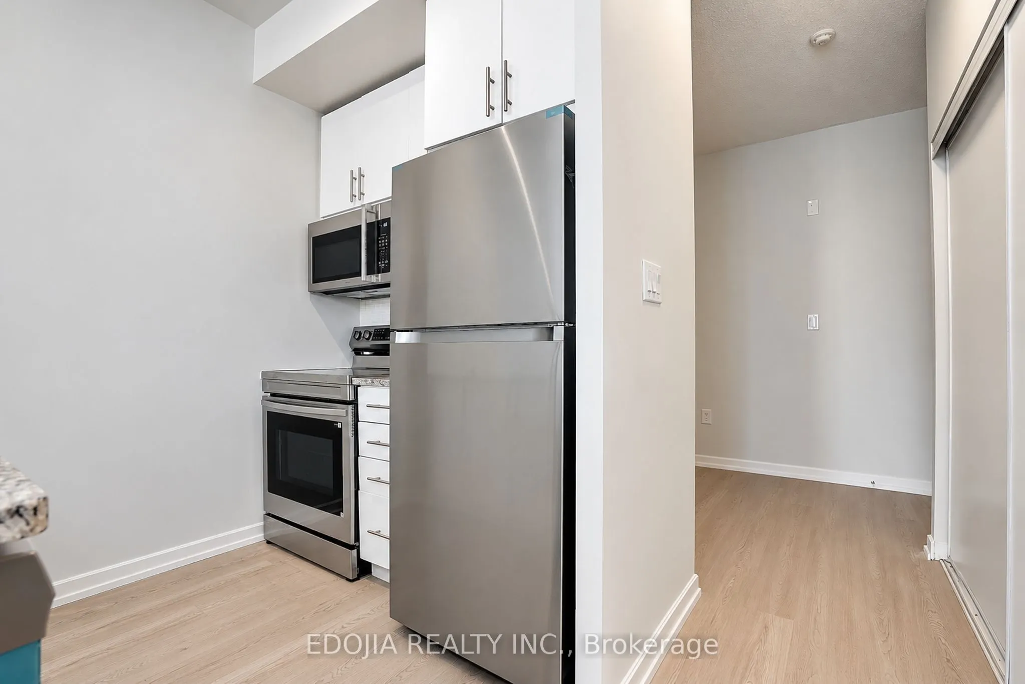 70 Forest Manor Road #511