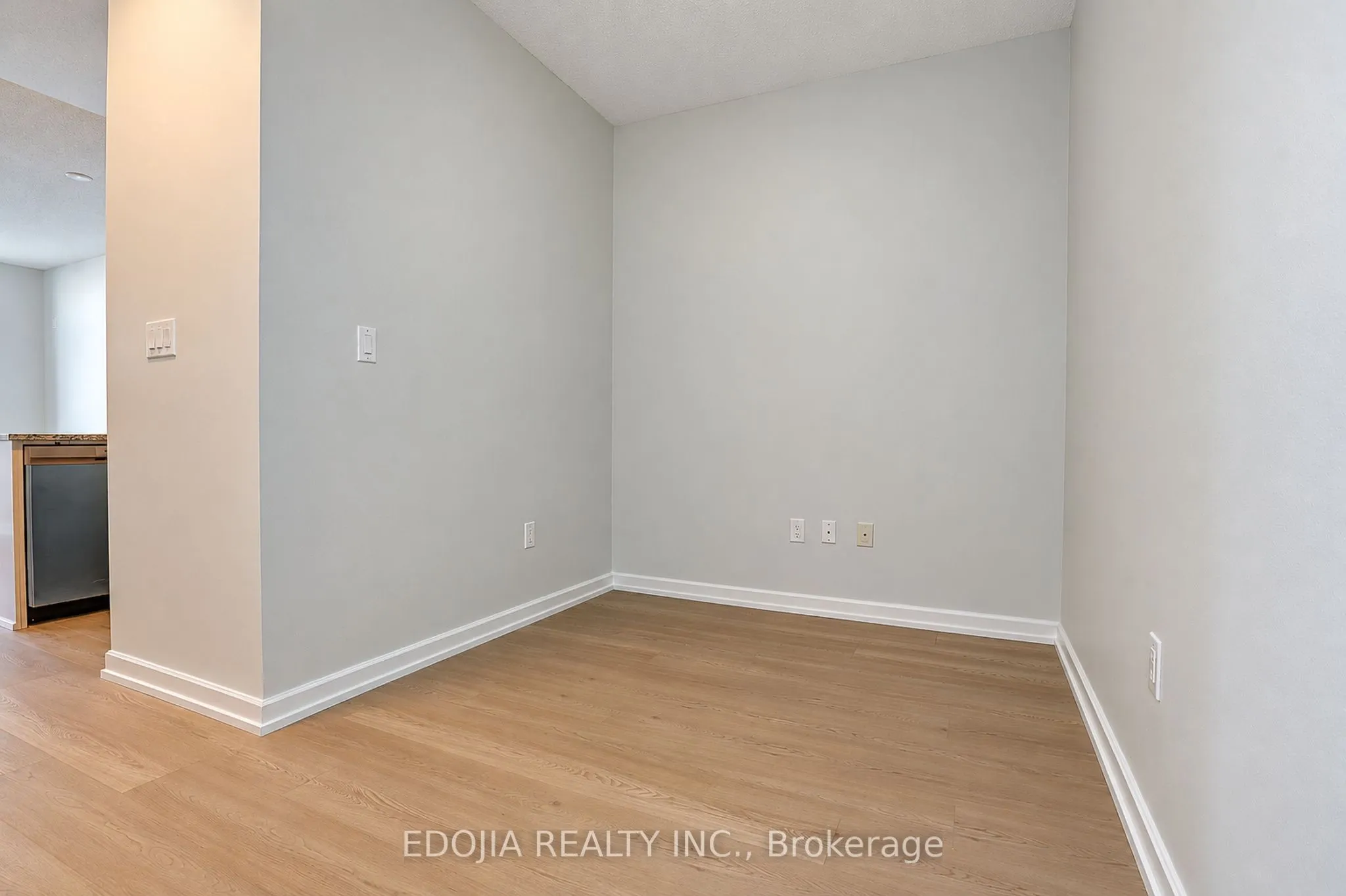 70 Forest Manor Road #511