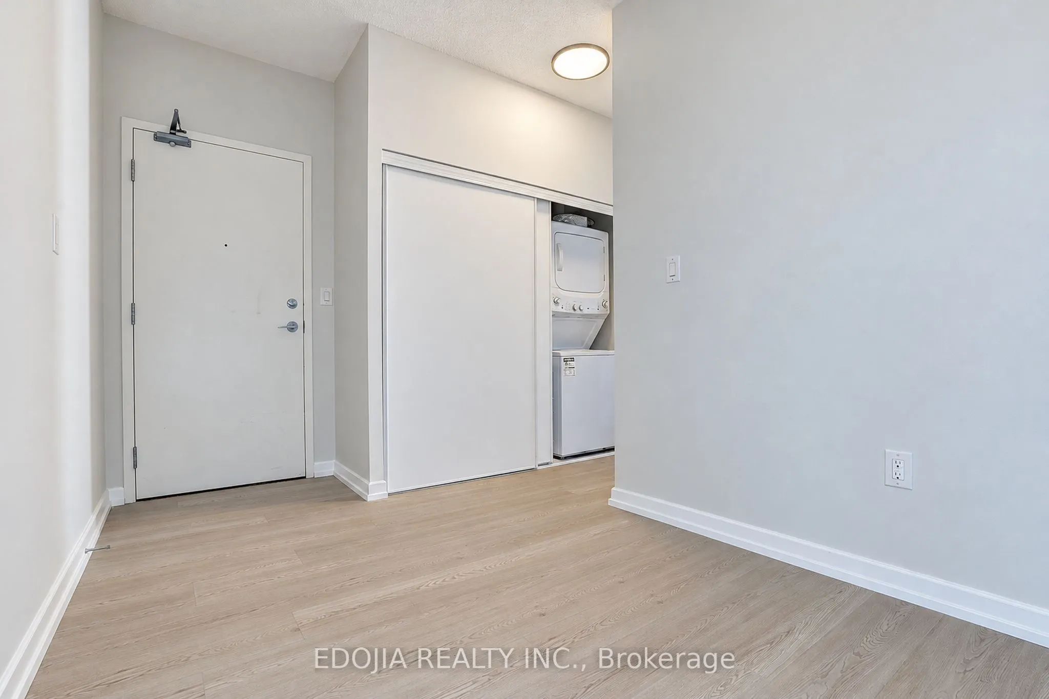 70 Forest Manor Road #511