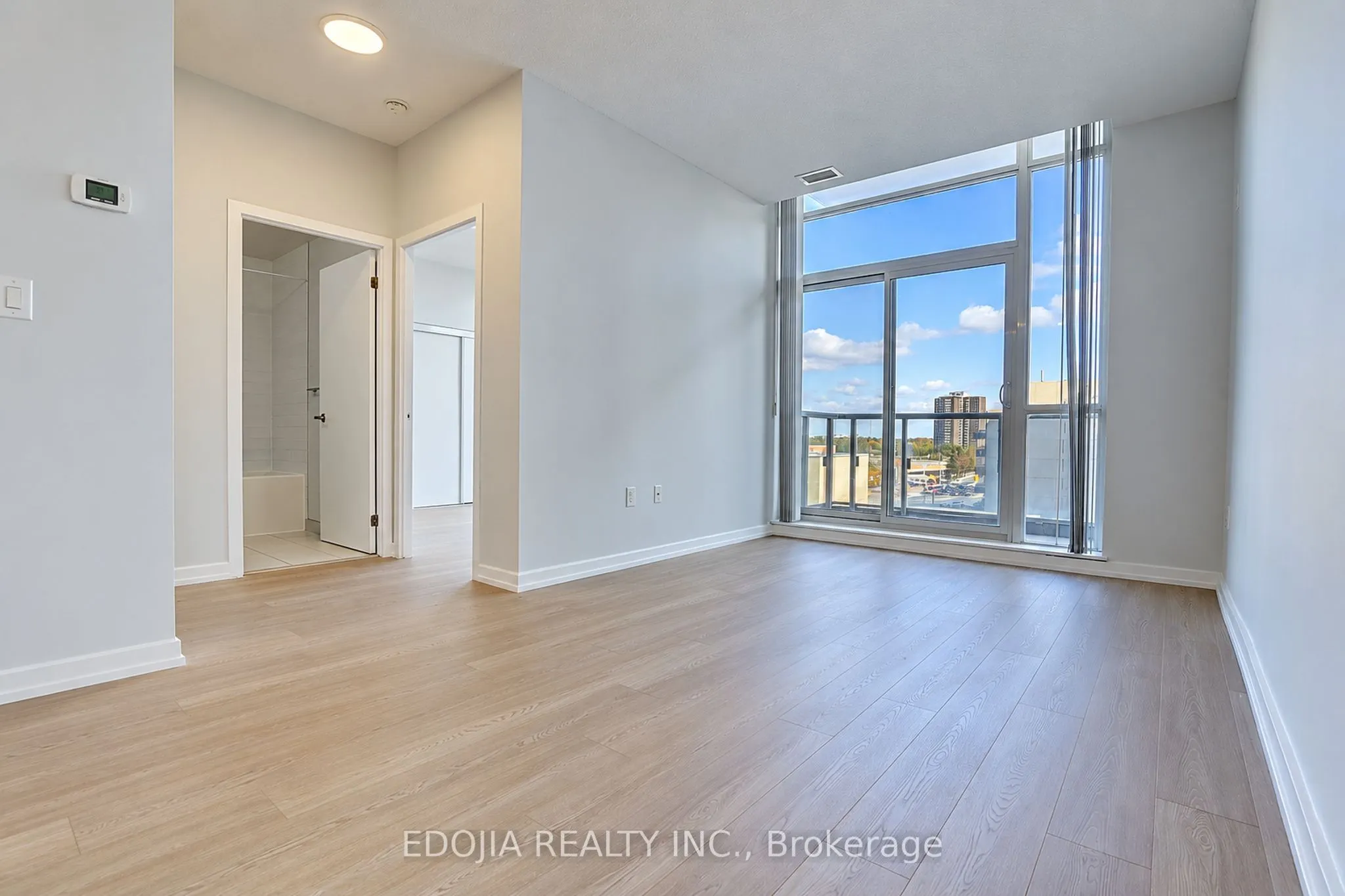 70 Forest Manor Road #511