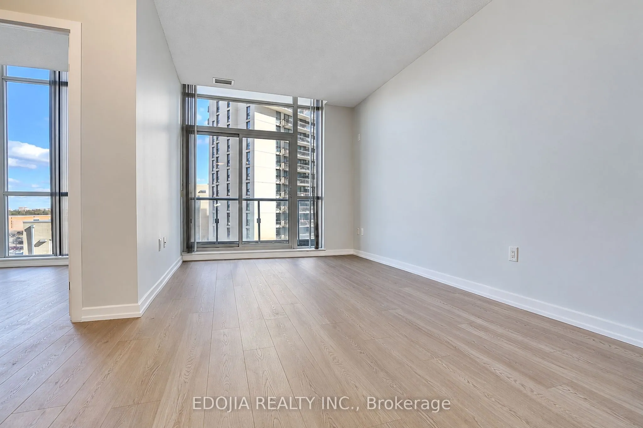 70 Forest Manor Road #511
