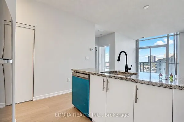 70 Forest Manor Road #511