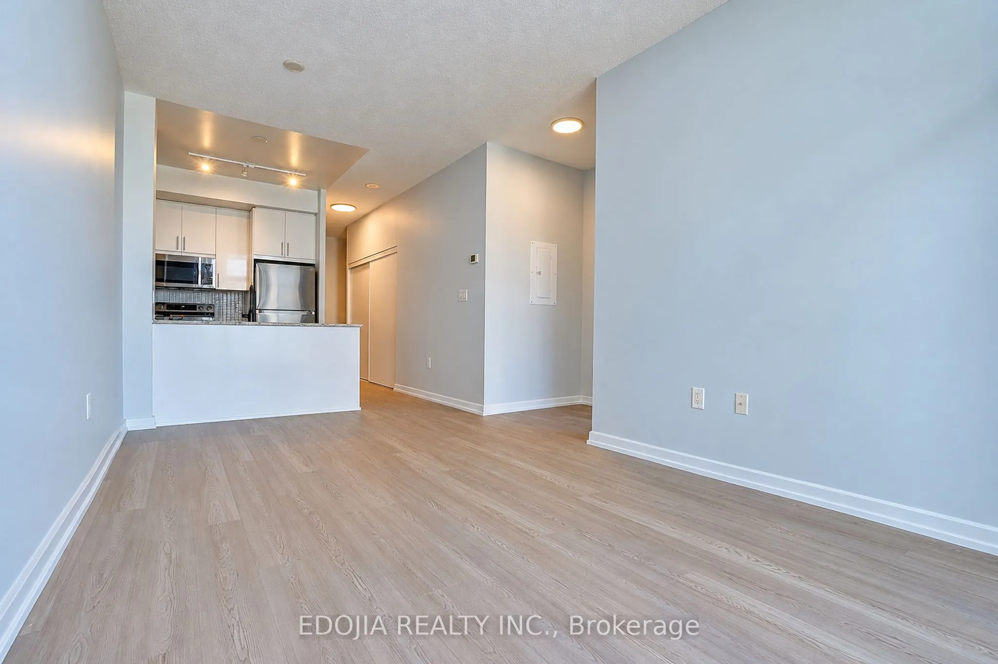 70 Forest Manor Road #511