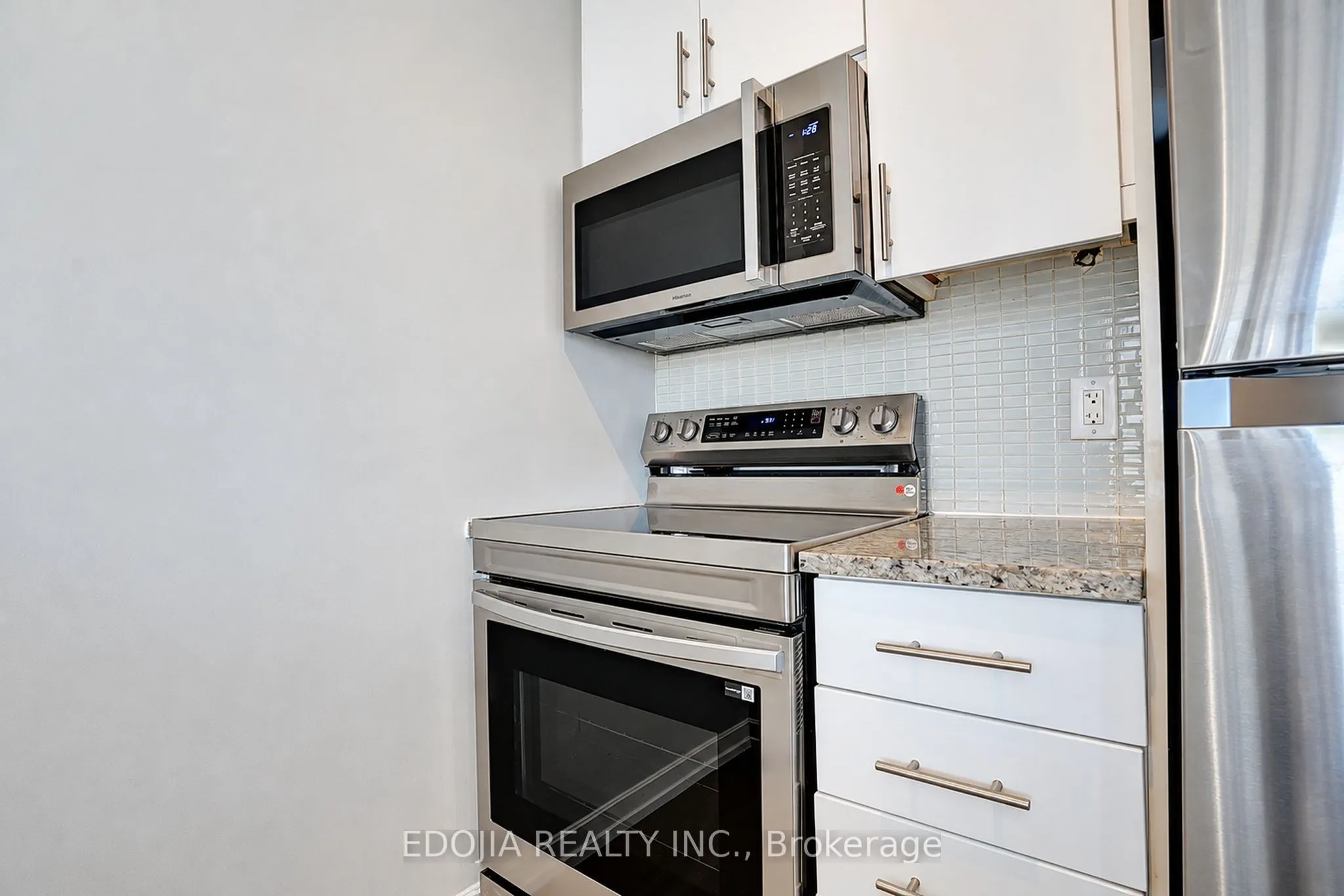 70 Forest Manor Road #511