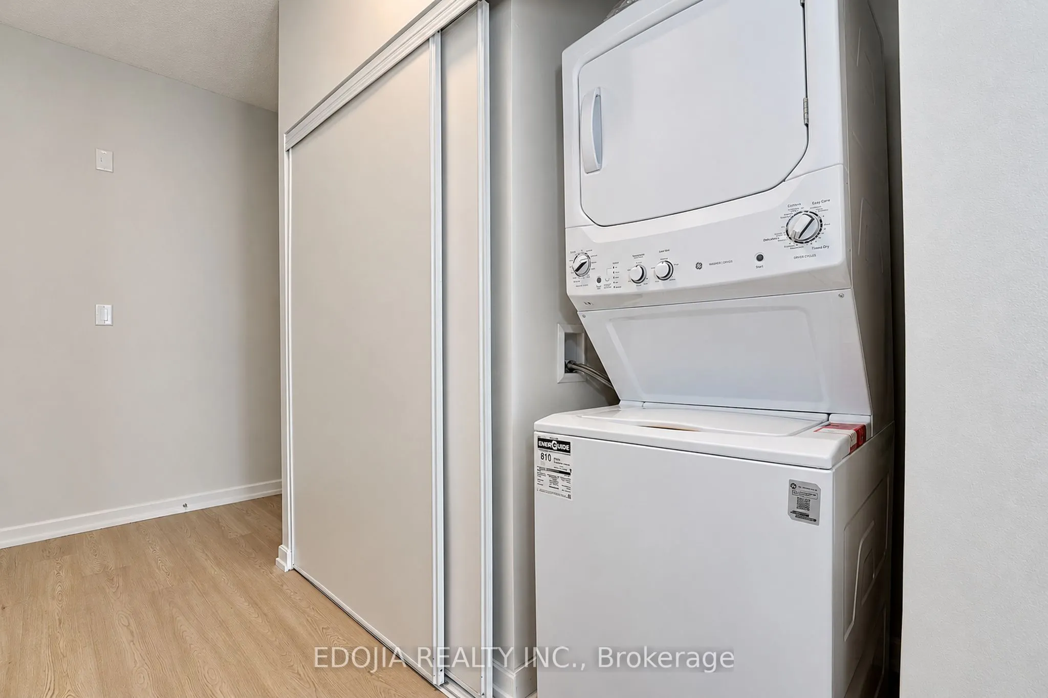 70 Forest Manor Road #511