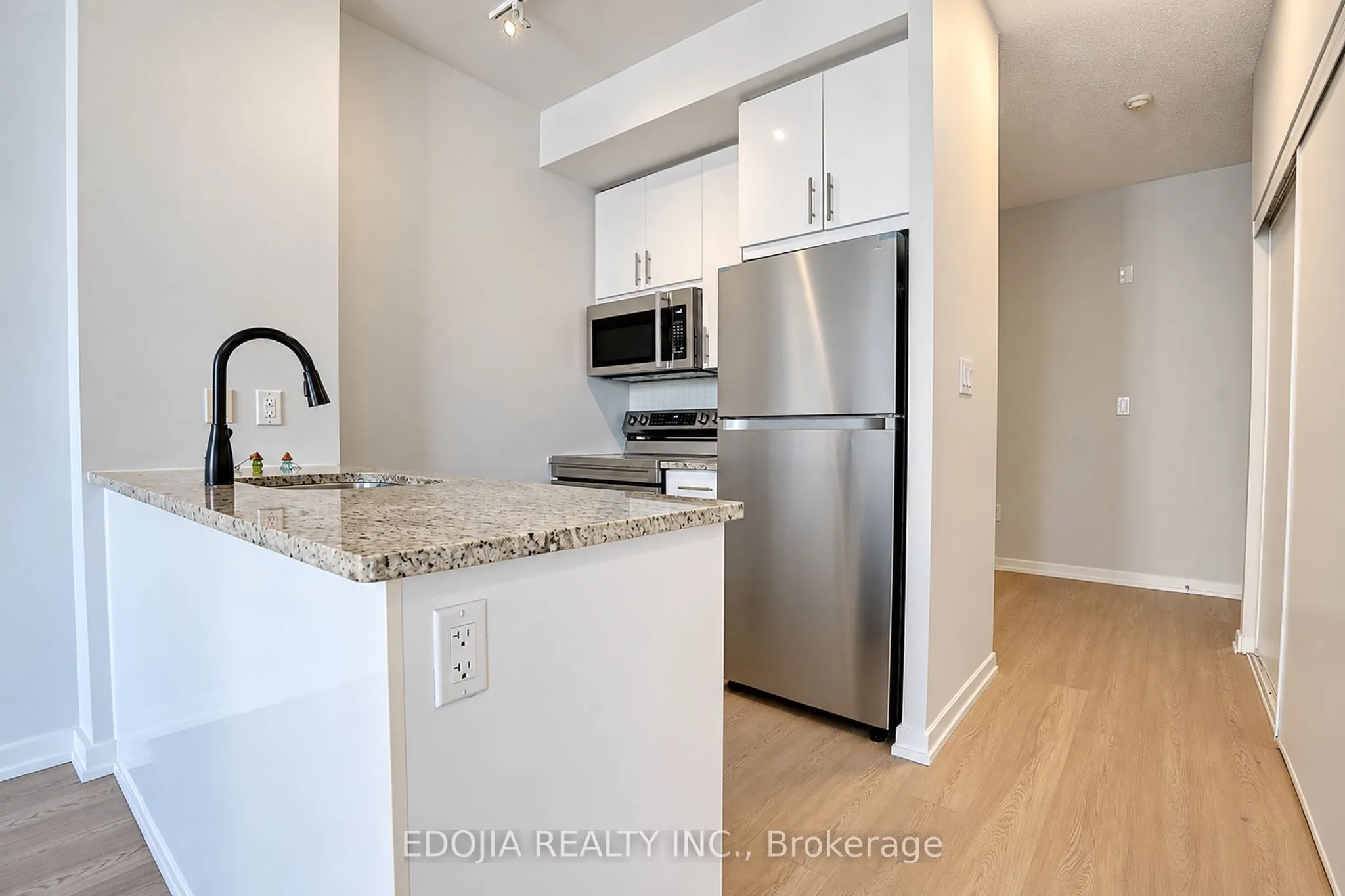 70 Forest Manor Road #511