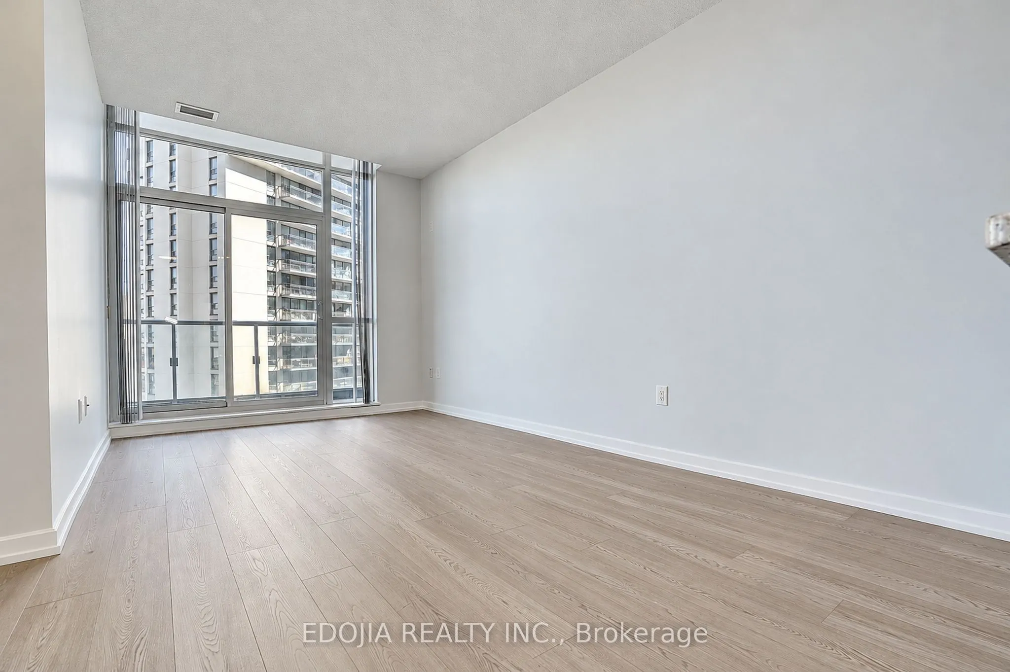 70 Forest Manor Road #511