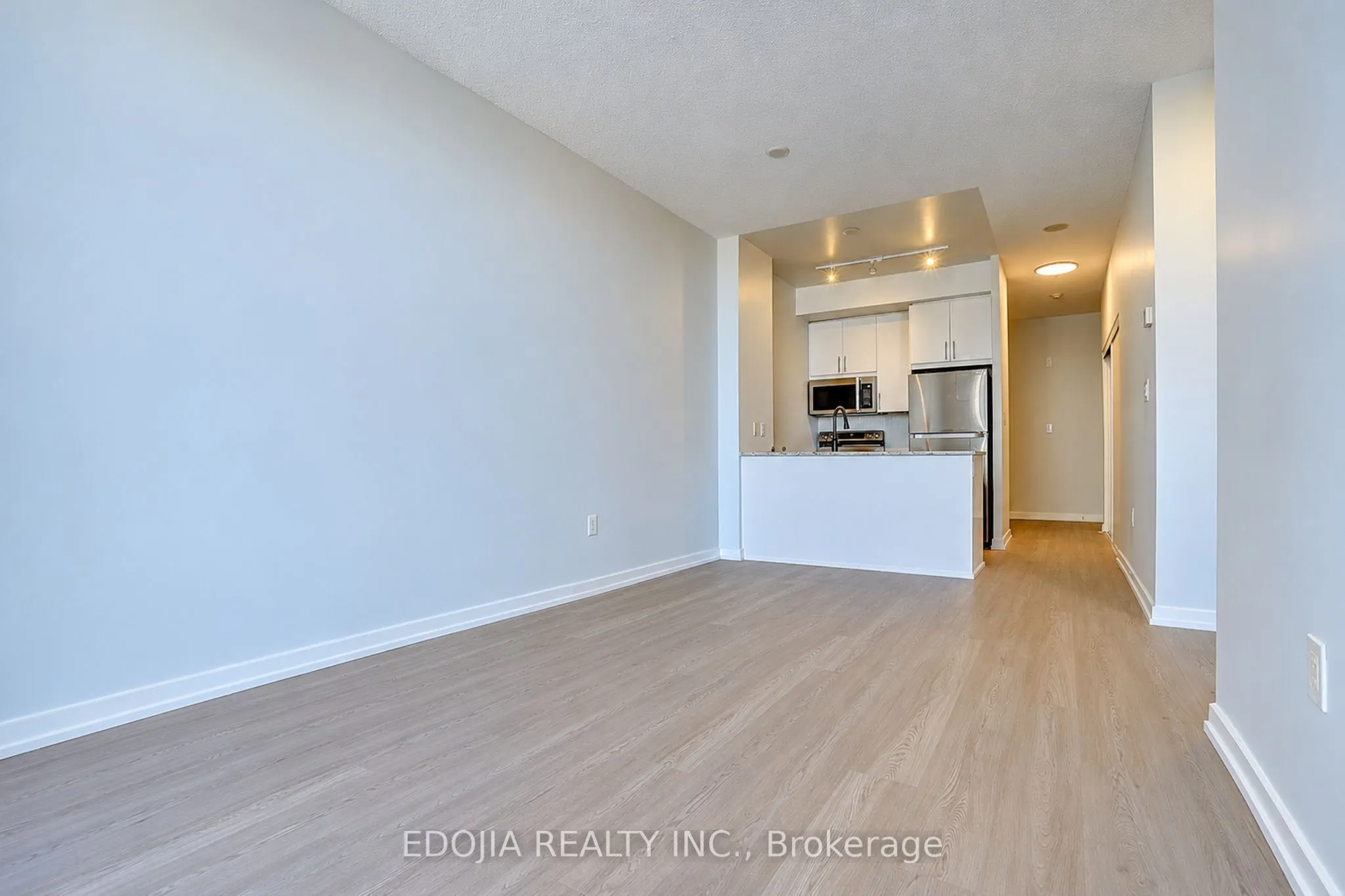 70 Forest Manor Road #511