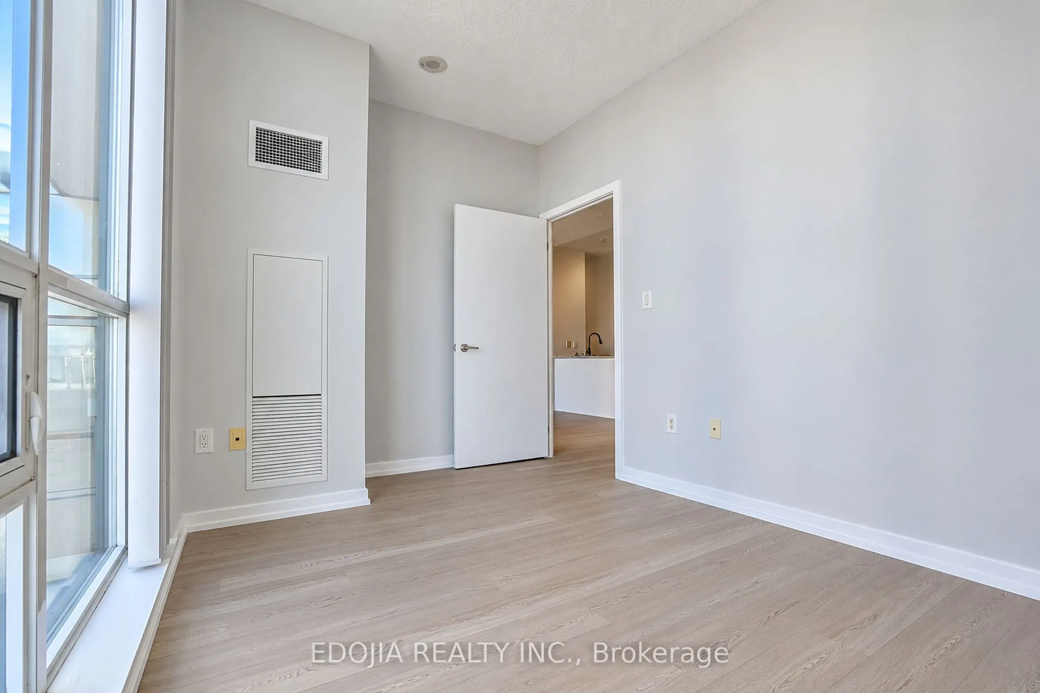 70 Forest Manor Road #511