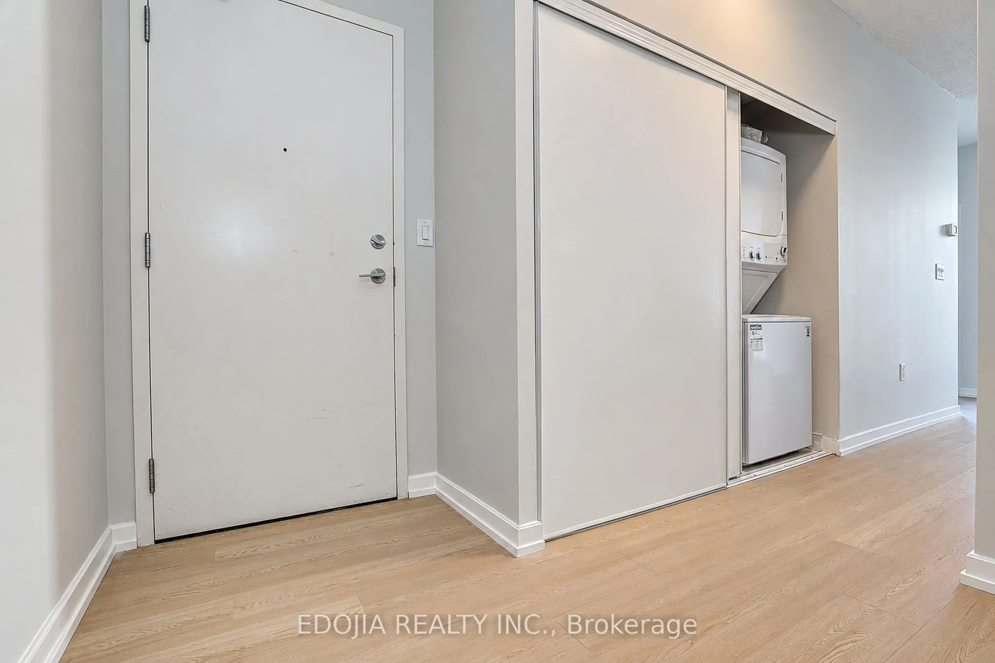 70 Forest Manor Road #511
