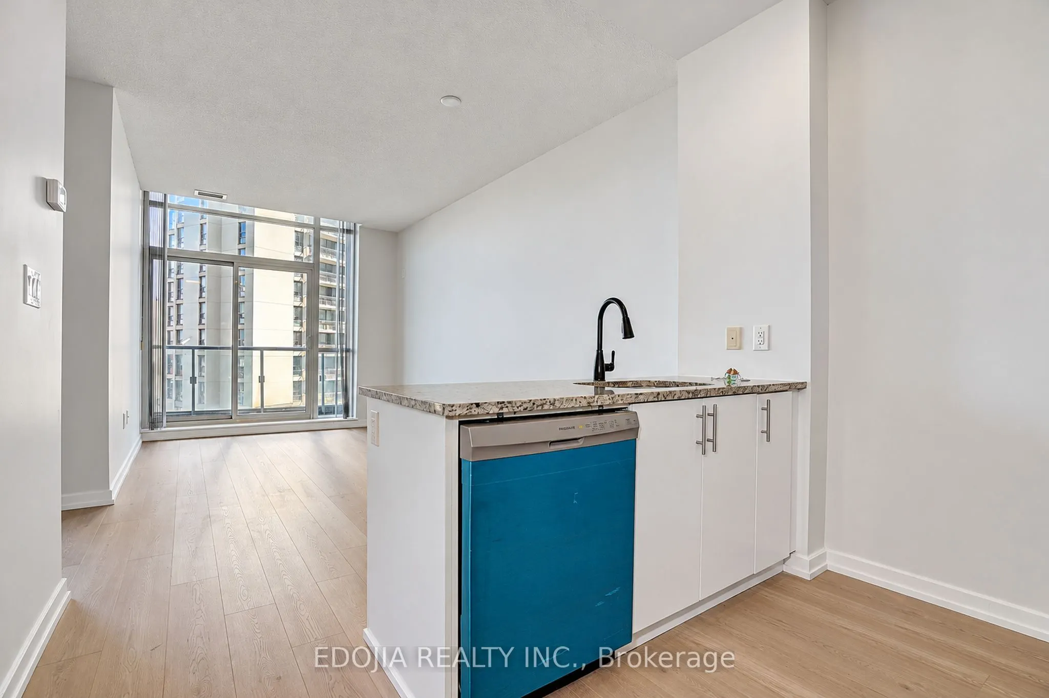 70 Forest Manor Road #511