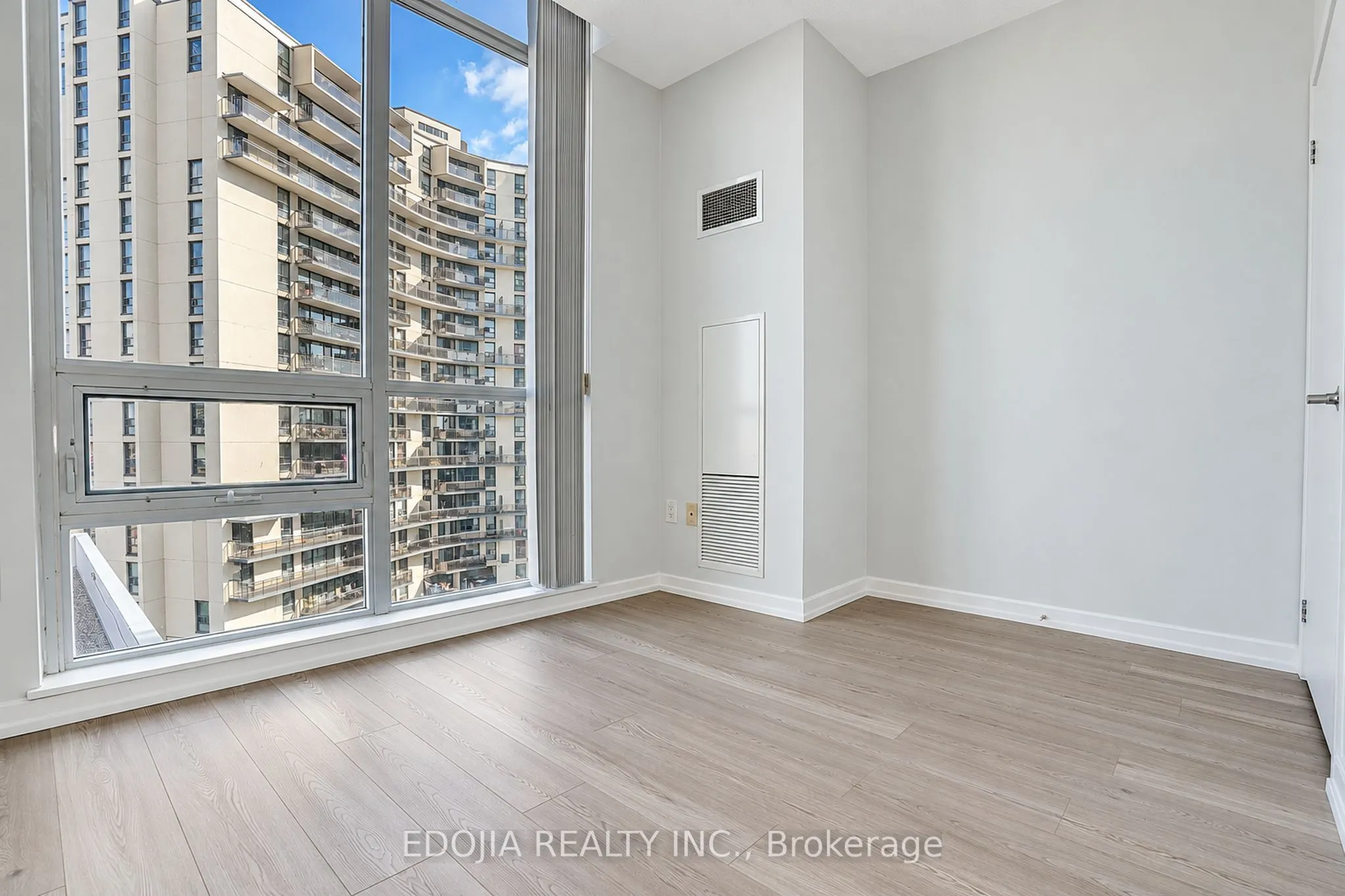 70 Forest Manor Road #511