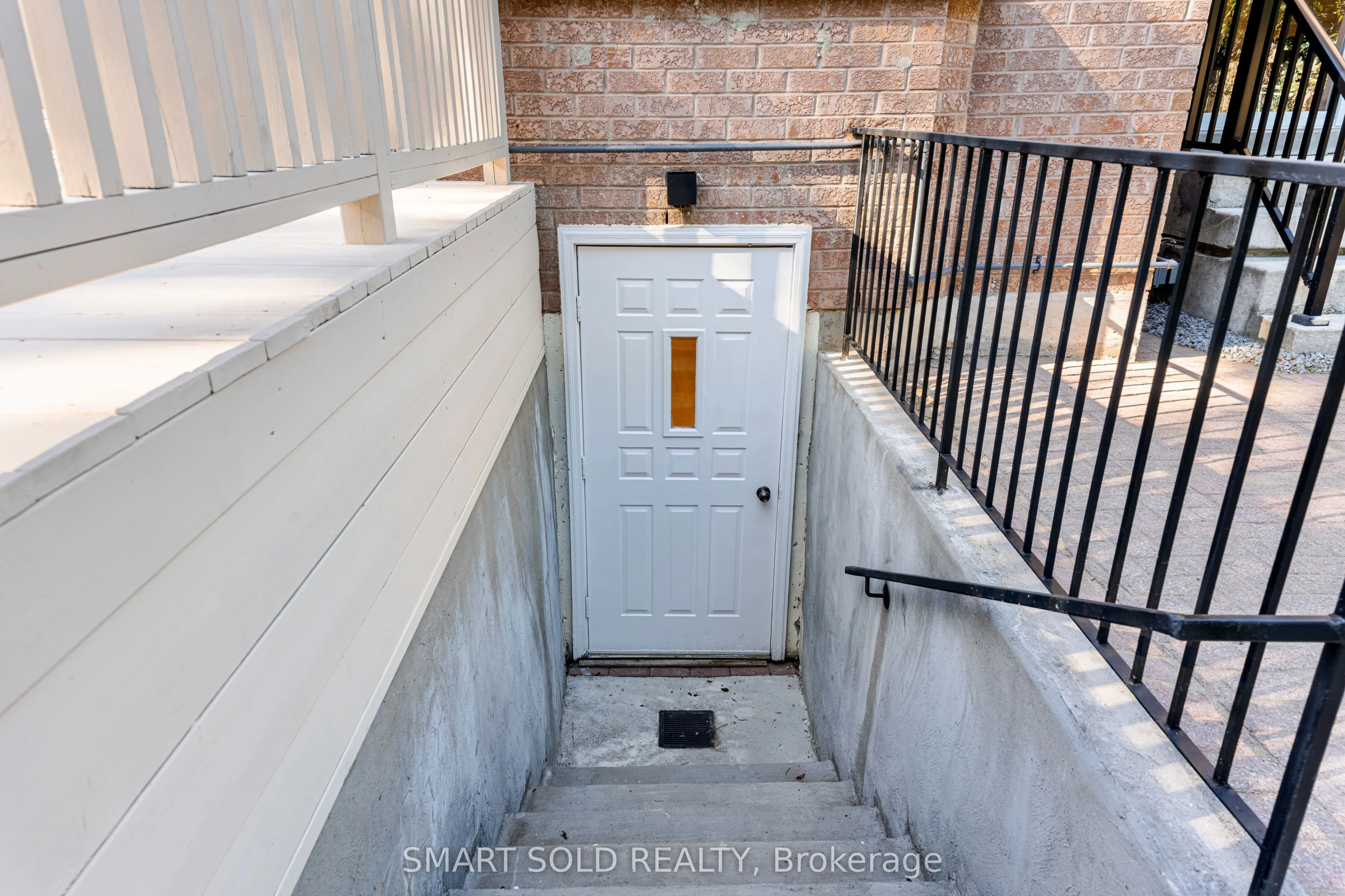 231 Hounslow Avenue