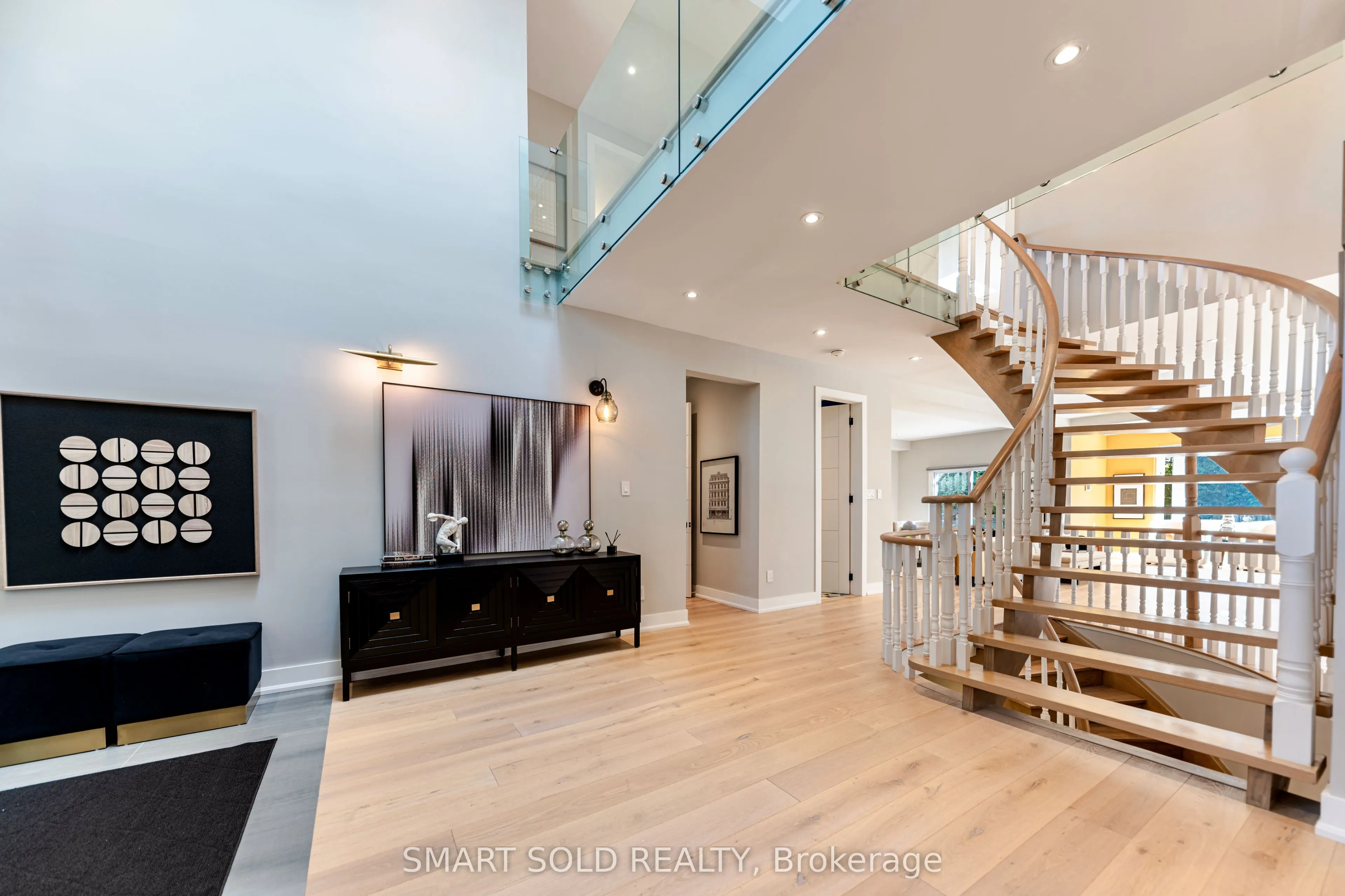 231 Hounslow Avenue