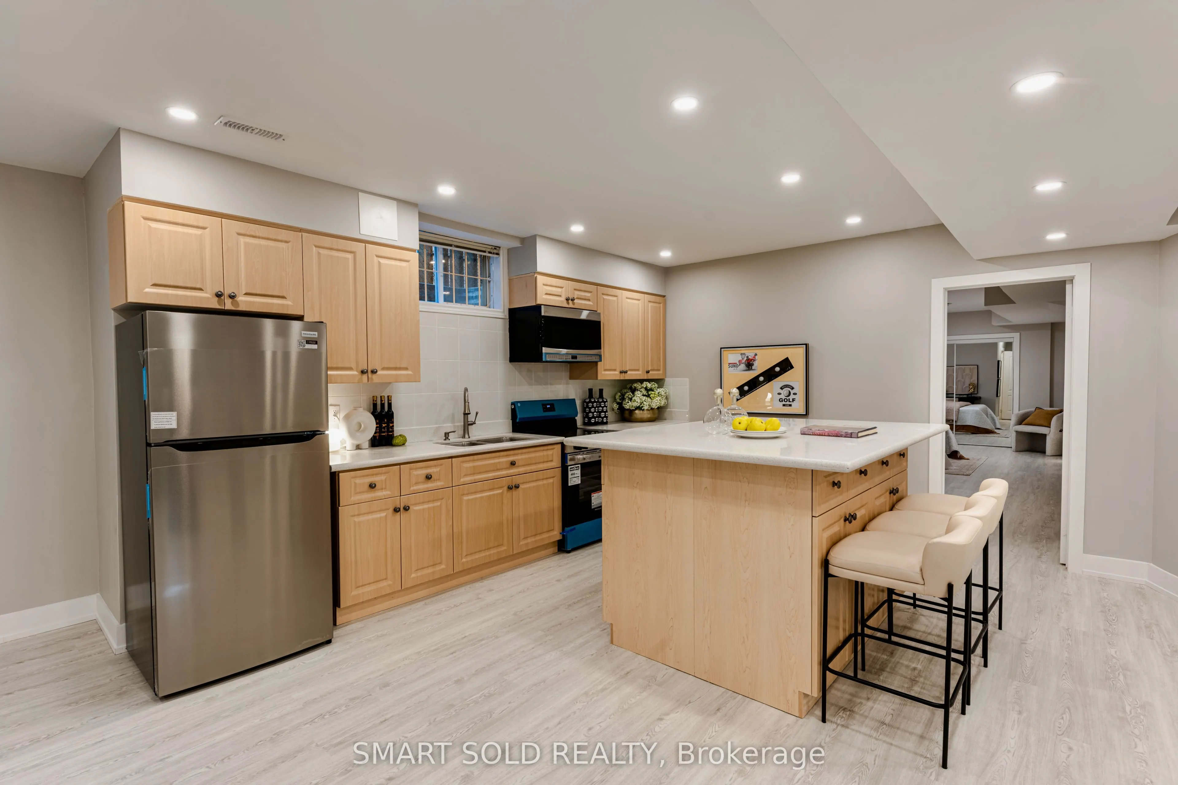 231 Hounslow Avenue