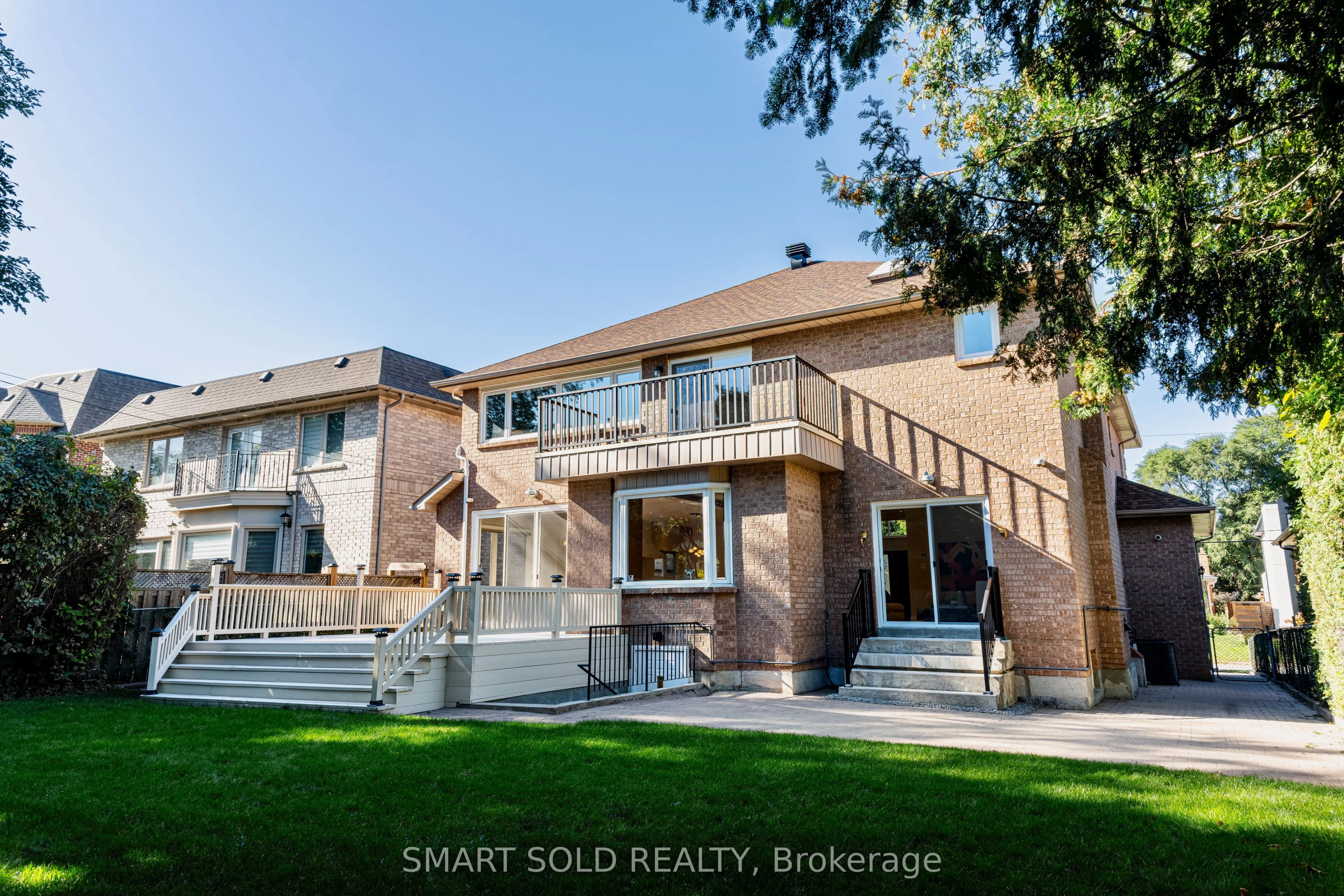 231 Hounslow Avenue