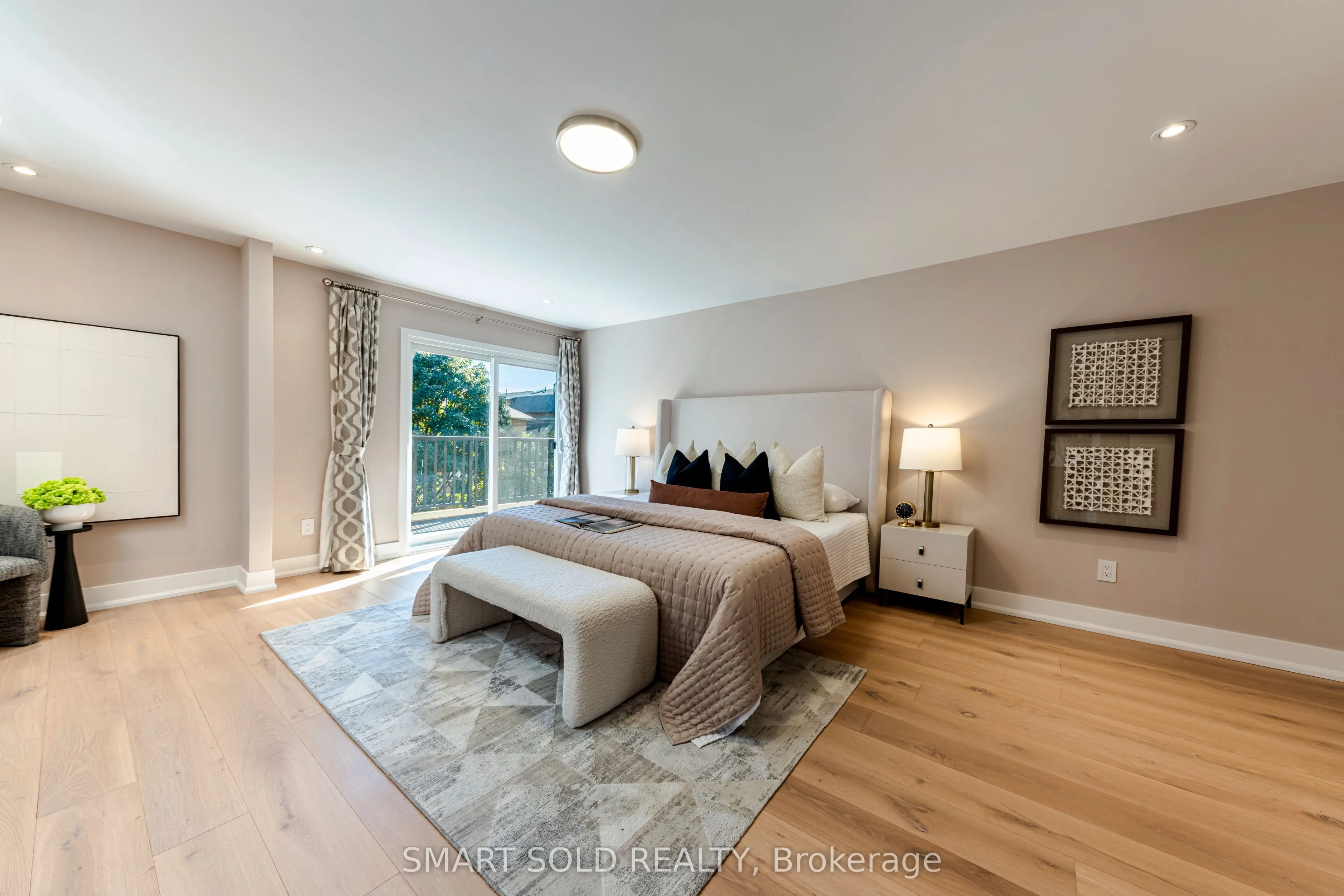 231 Hounslow Avenue