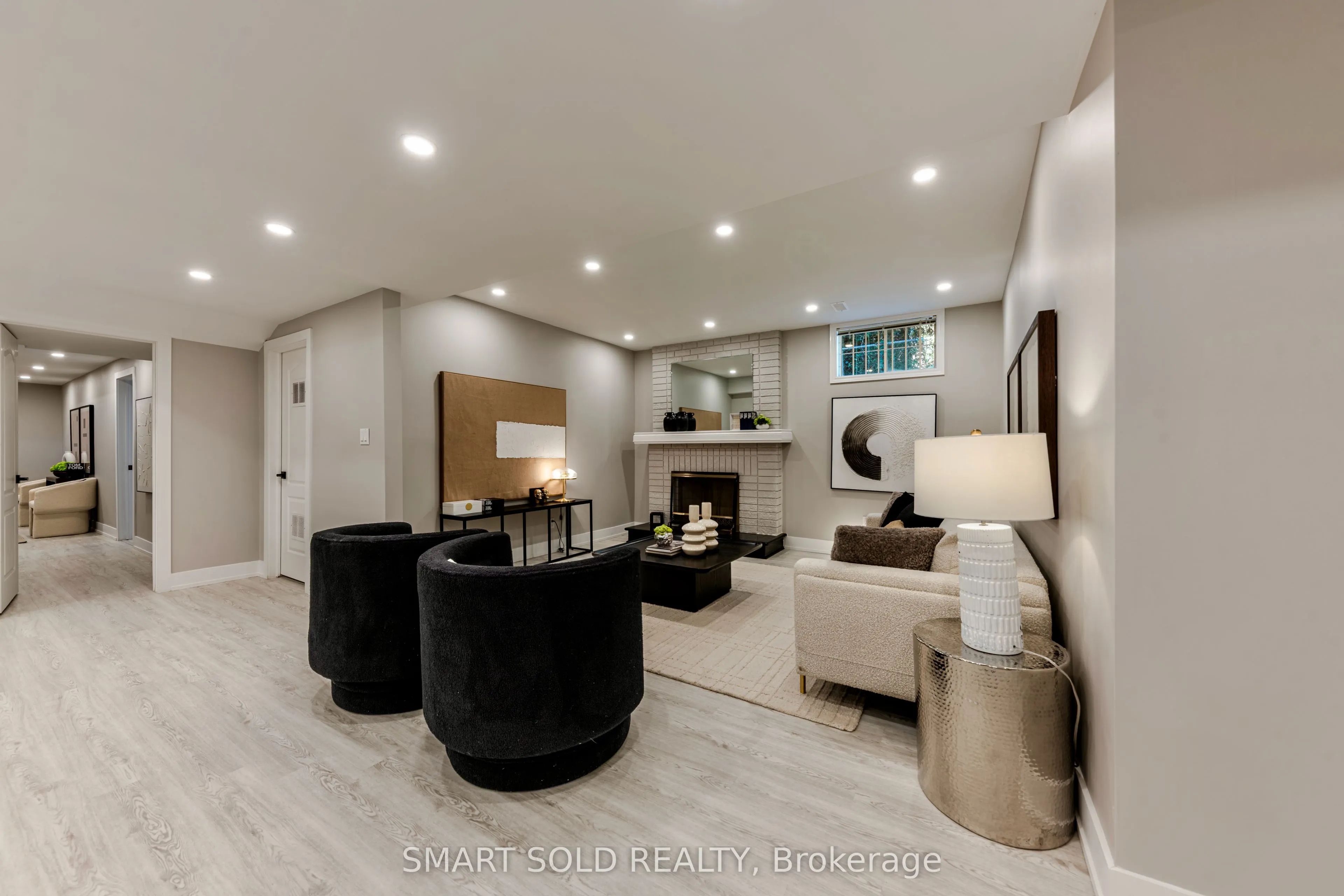 231 Hounslow Avenue
