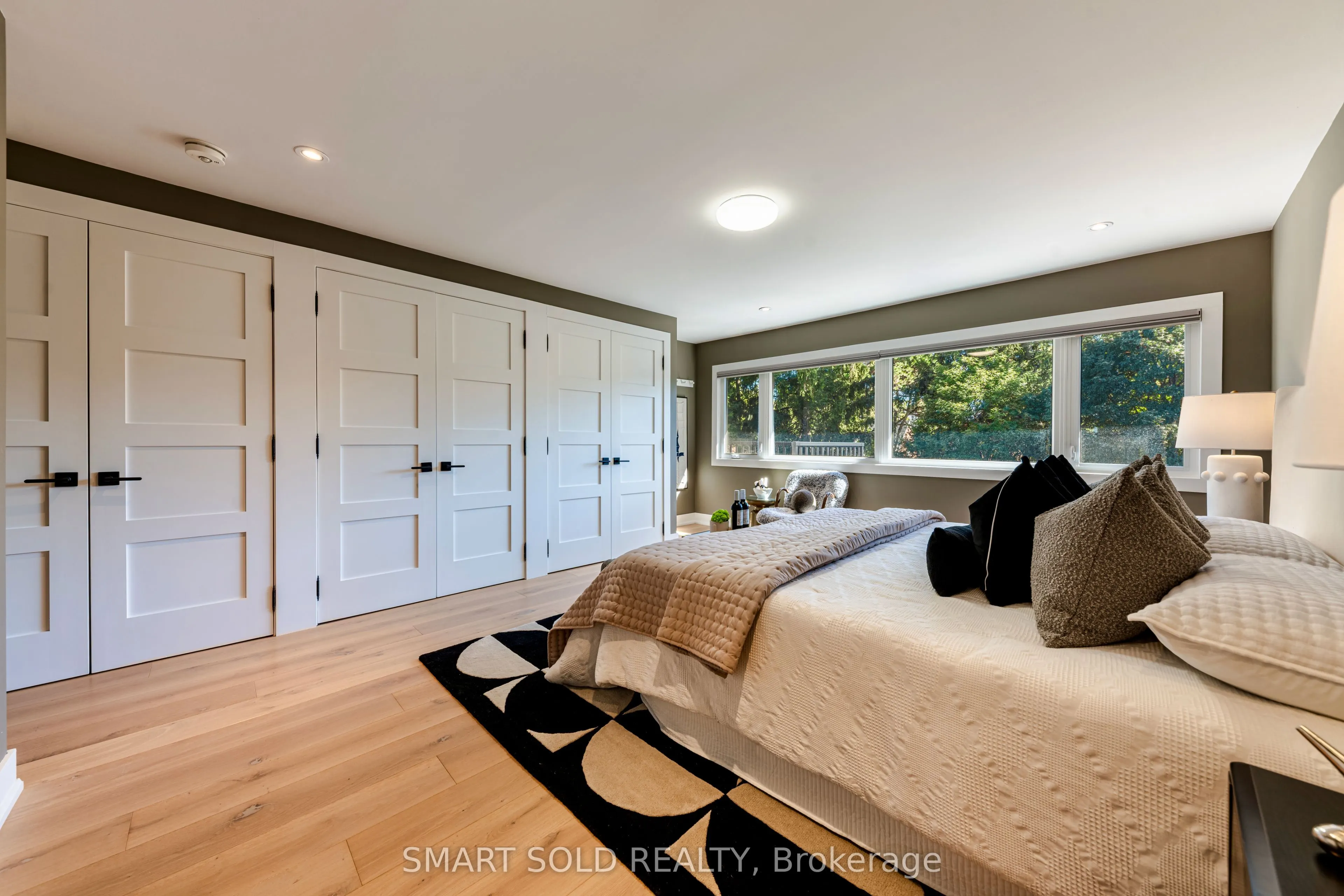 231 Hounslow Avenue