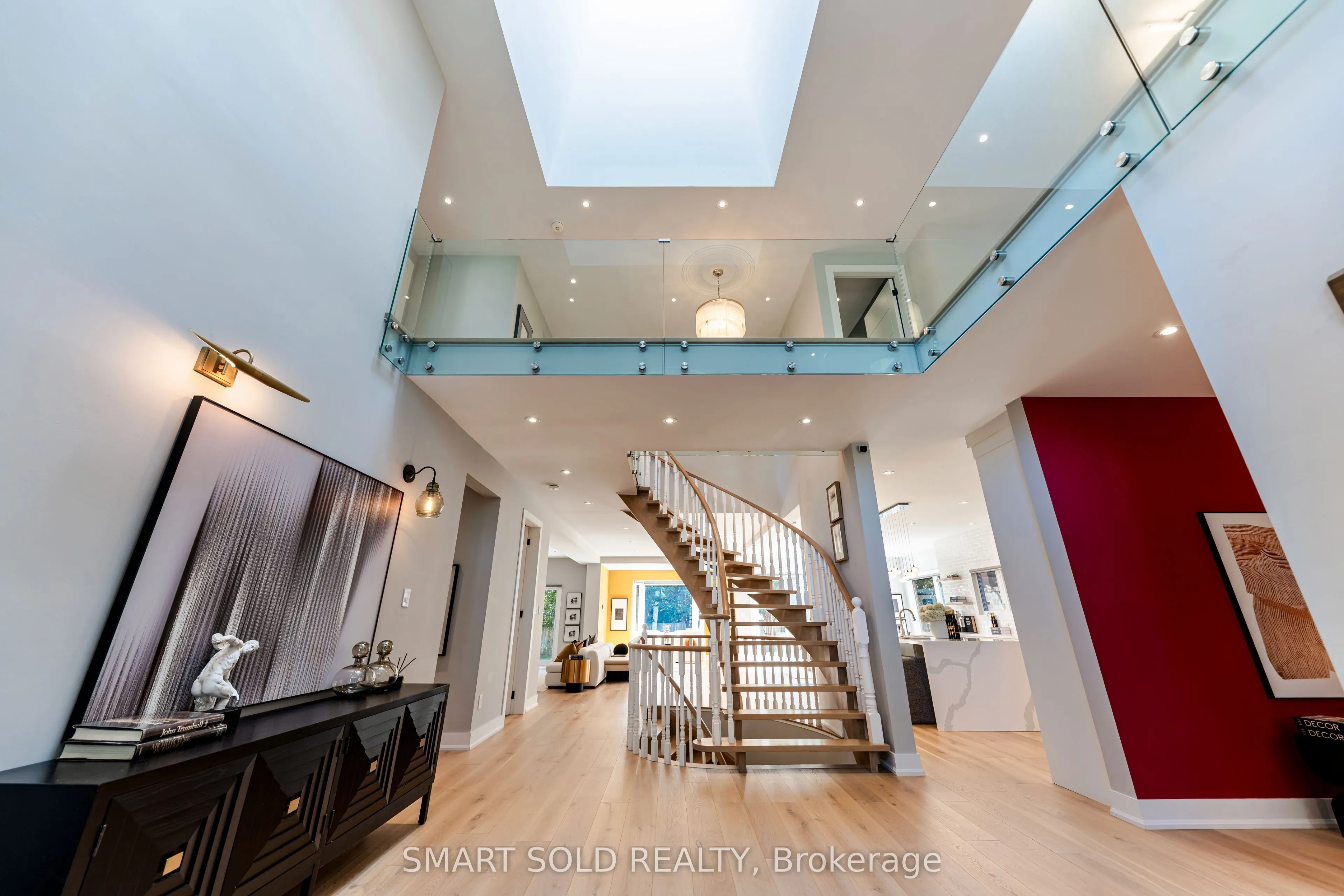 231 Hounslow Avenue