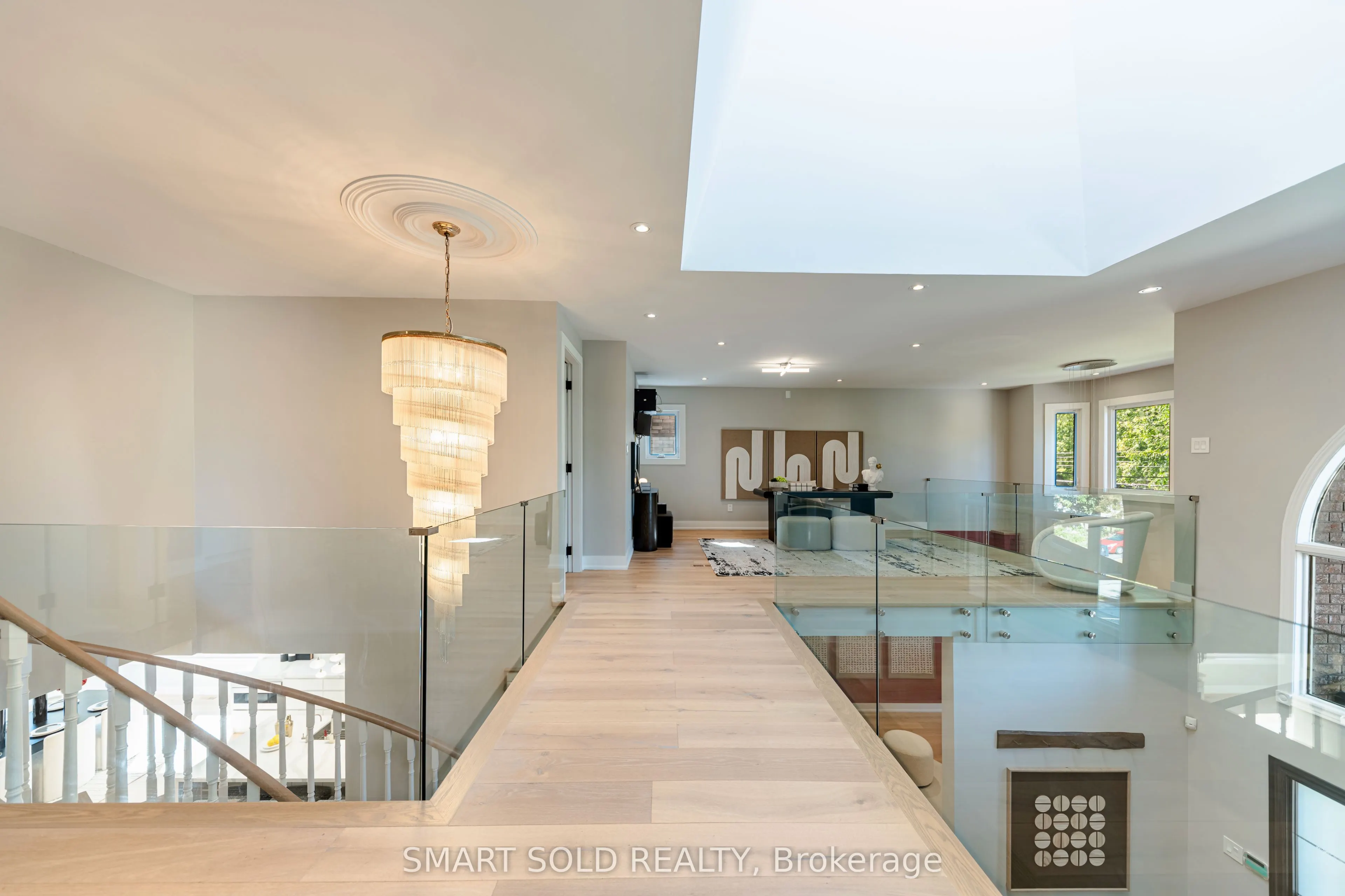 231 Hounslow Avenue