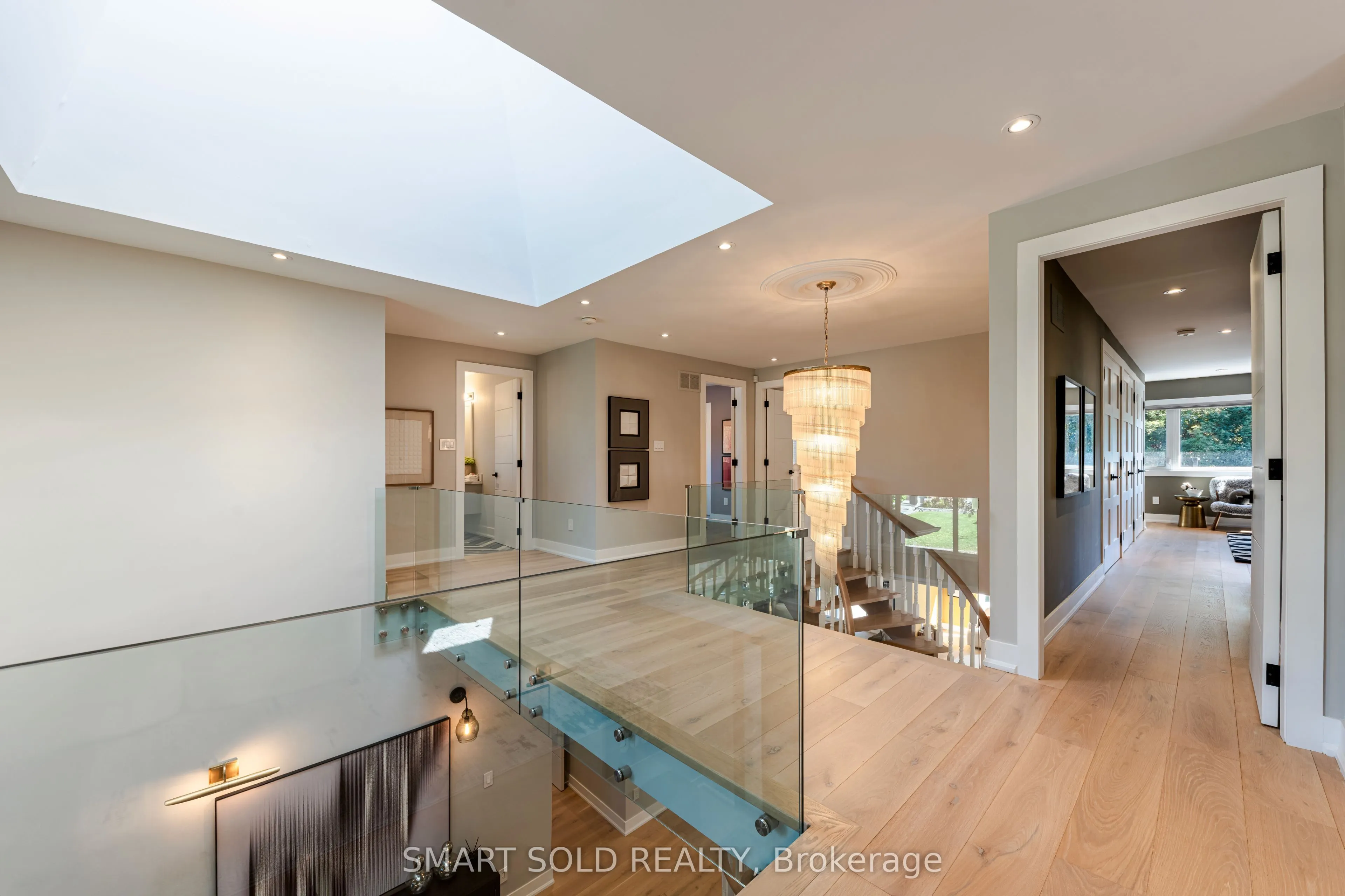 231 Hounslow Avenue